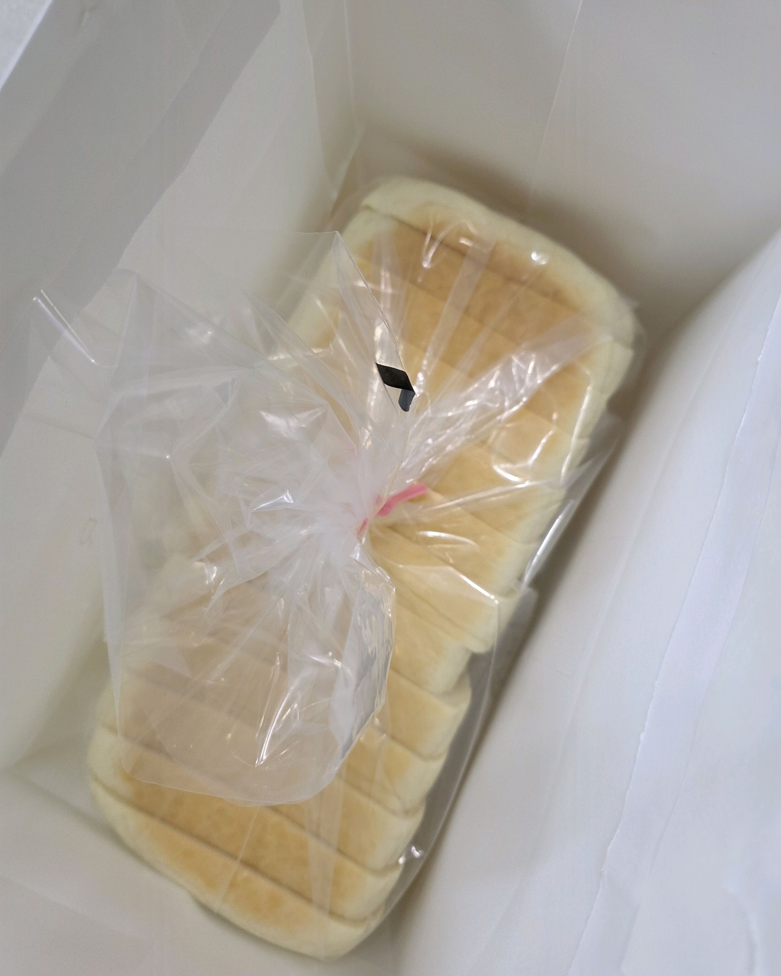 너무 부드럽고 맛있어요~ 한 번 먹어보고는 계속 생각나네요 - 다산역 맛집 화이트리에 다산점