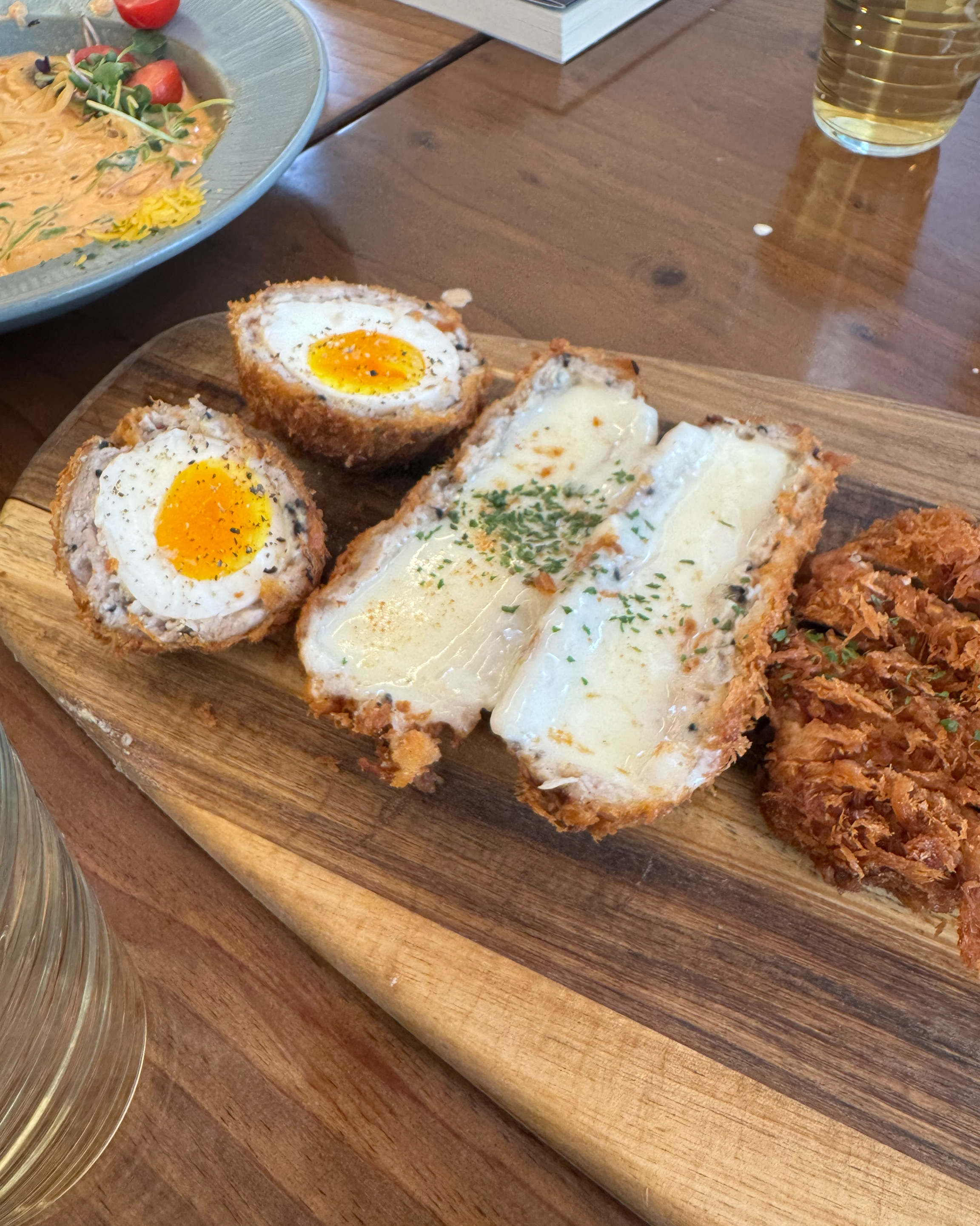 너무 친절하시고 다들 맛있게 잘먹고갑니다~ - 불당동 맛집 사생활