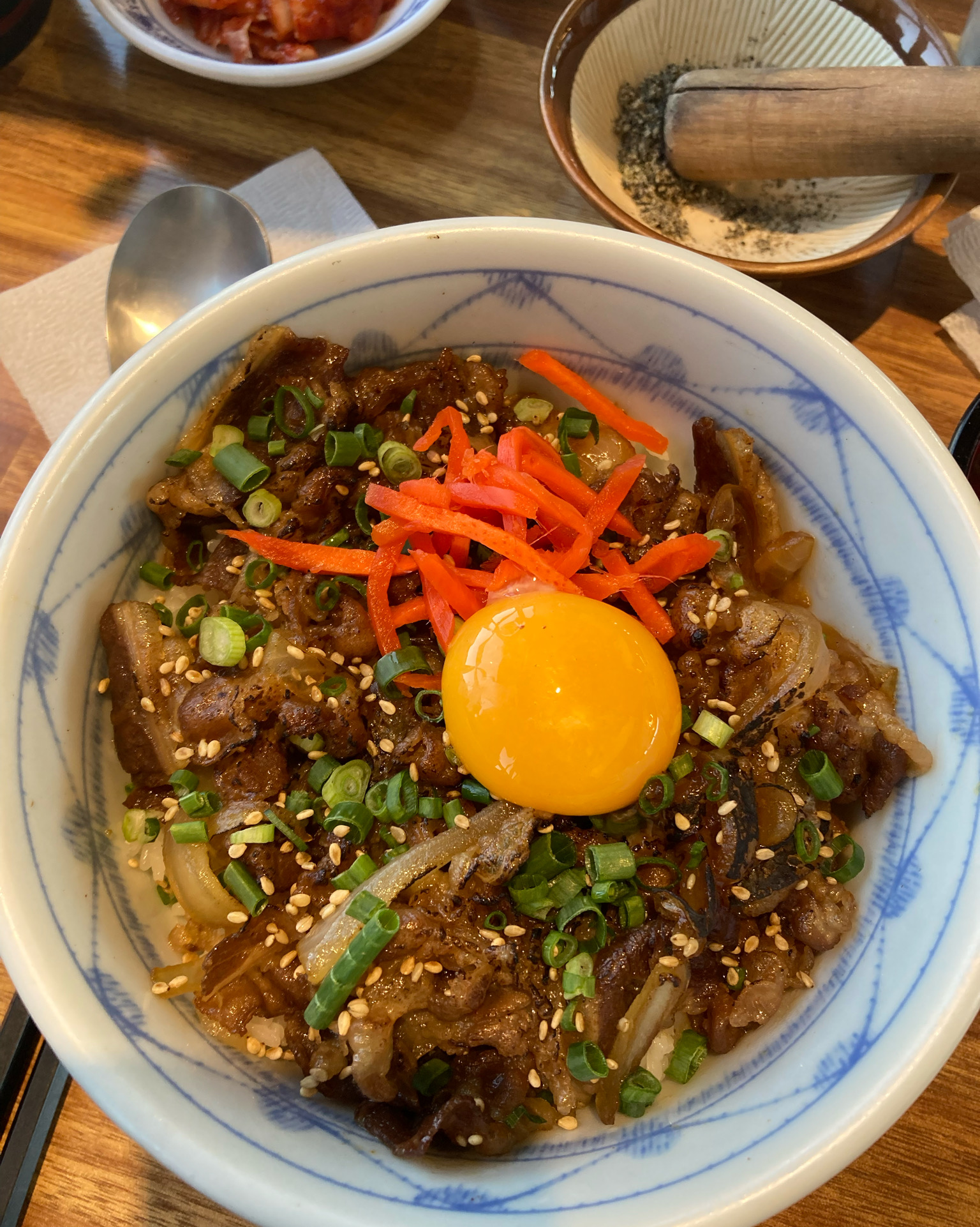 제주 맛집 범식당 제주성산점 41번째 리뷰 이미지