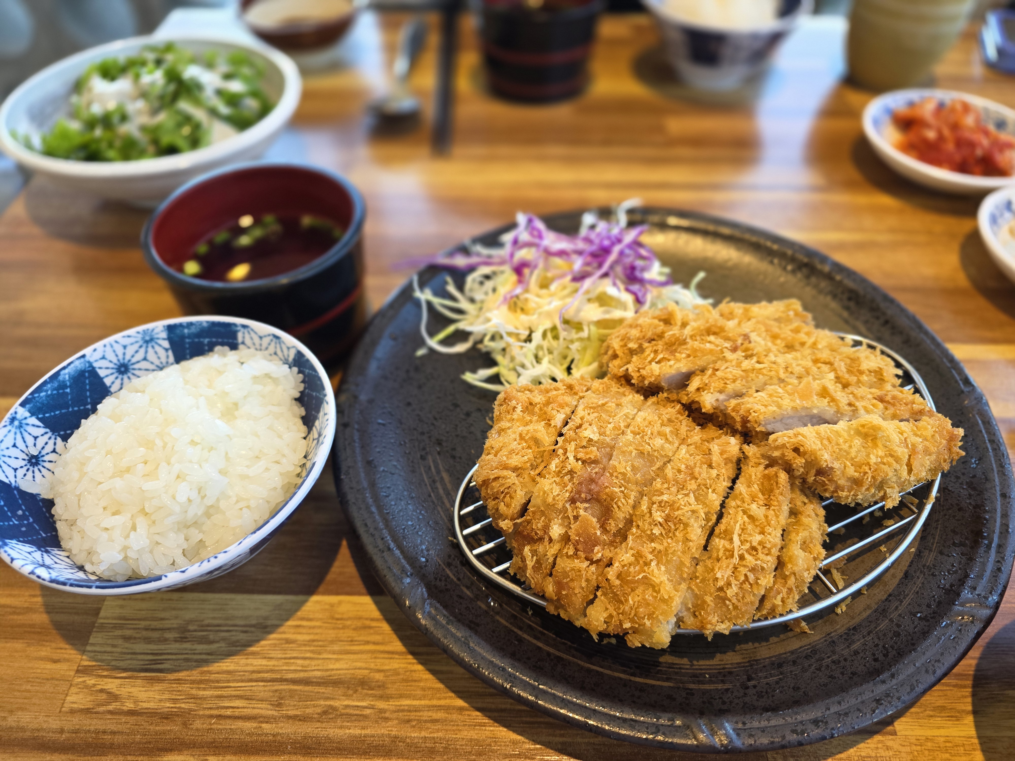 제주 맛집 범식당 제주성산점 40번째 리뷰 이미지