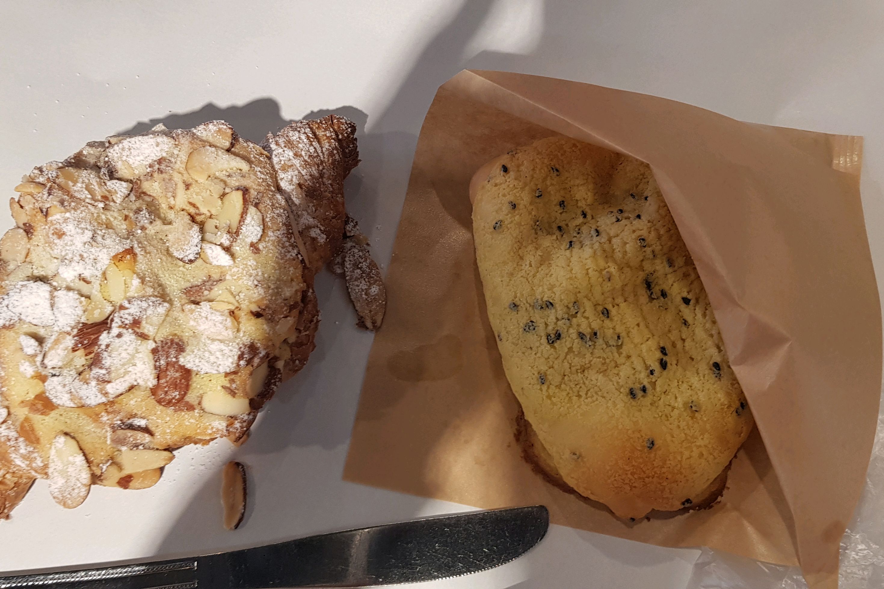 인천 맛집 셀럽 46번째 리뷰 이미지