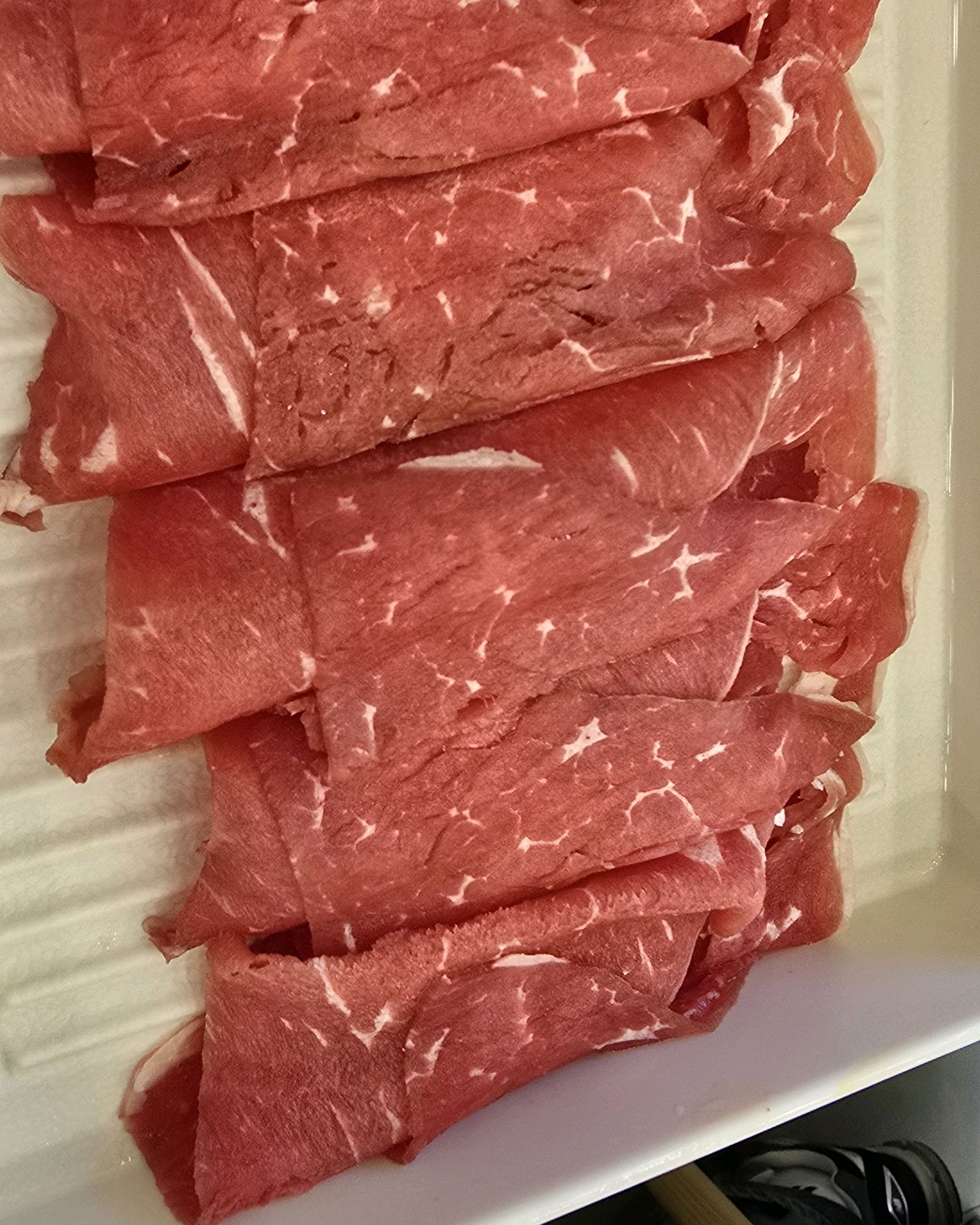 대전에 오픈한 샤브올데이 - 대전 갈마동 맛집 샤브올데이 대전갈마점