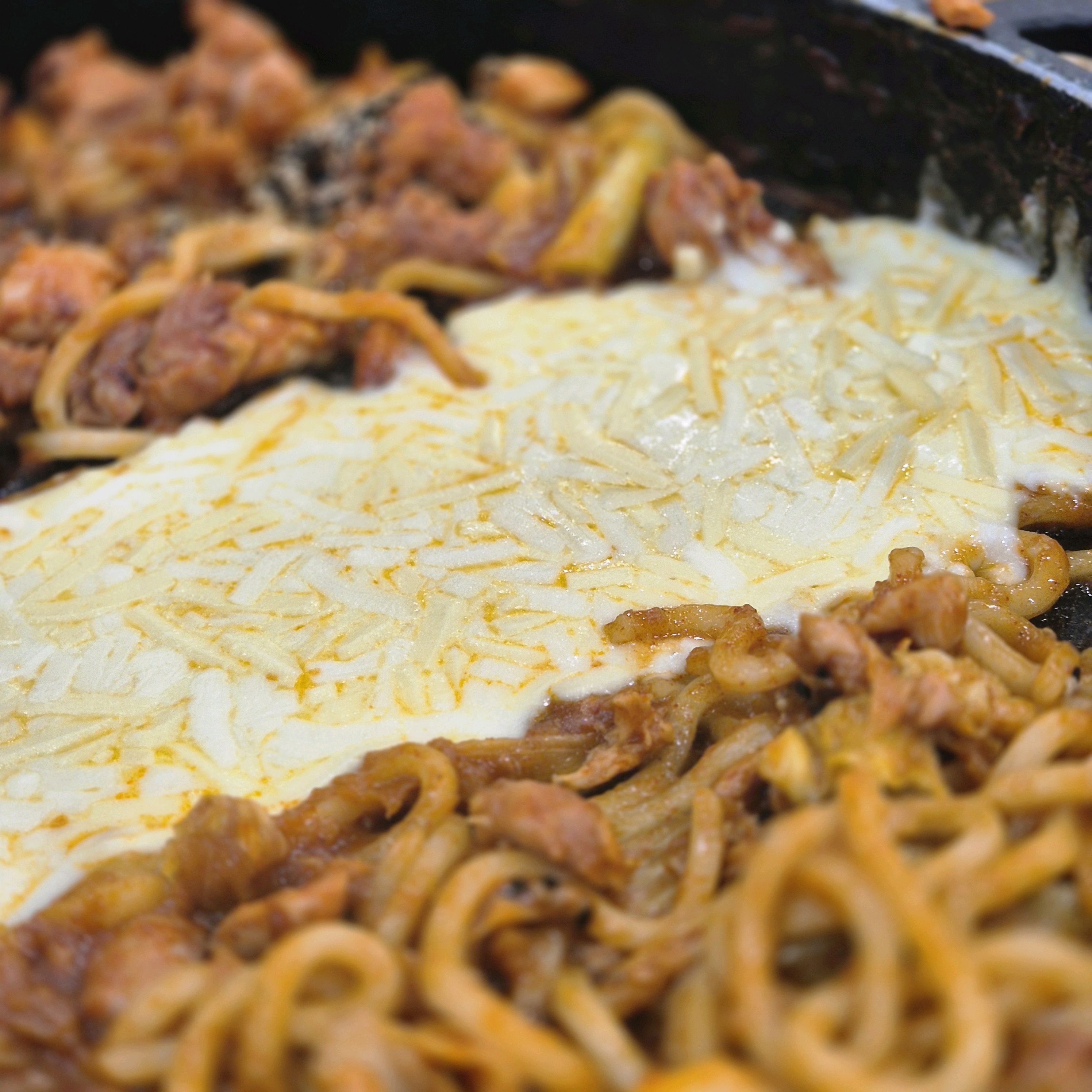 부모님과 왔는데 음식도 빨리나오고 맛있습니다! 다음에도 또 올듯해요 - 불당동 맛집 장인닭갈비 불당점