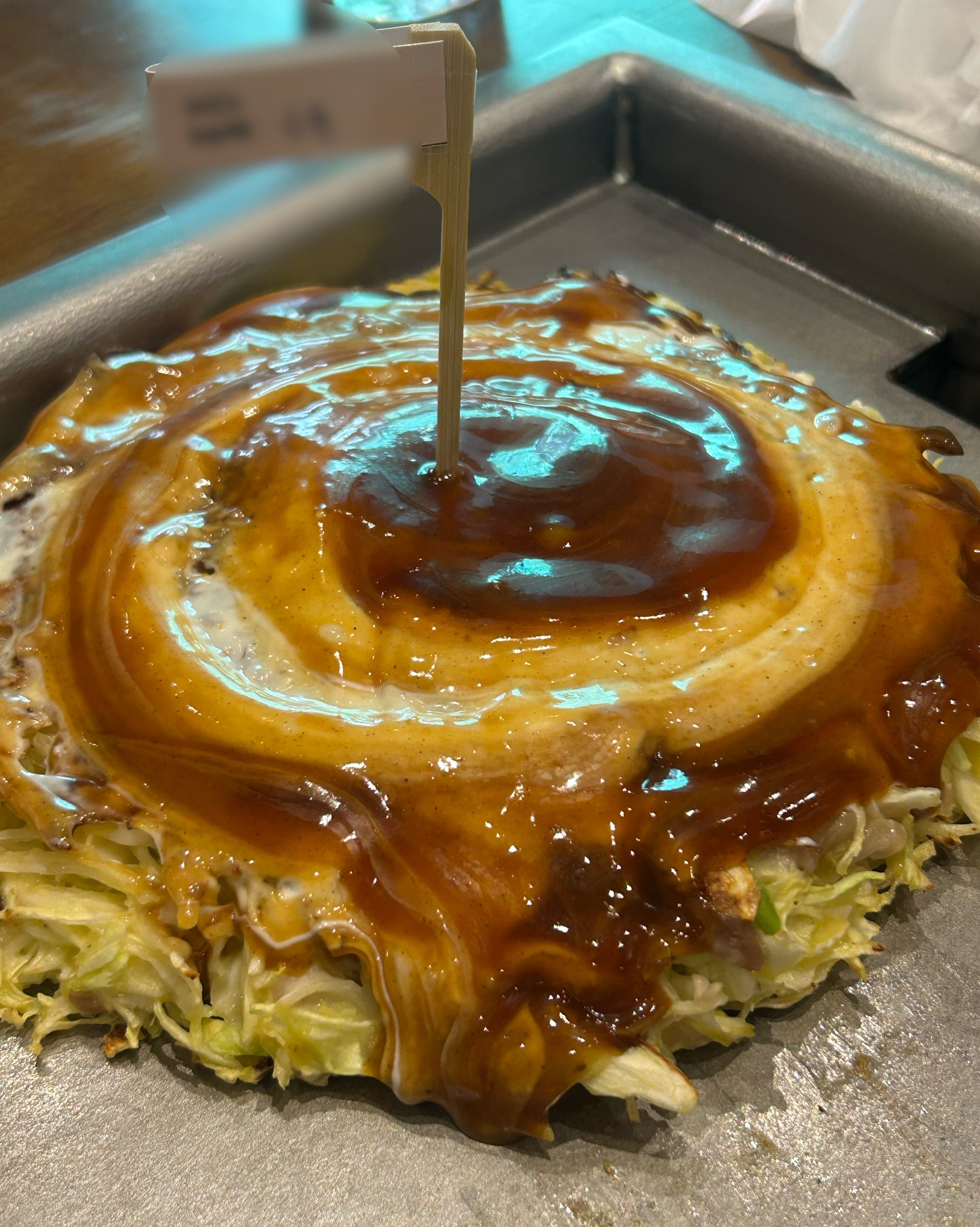 점심에 와서 살짝 웨이팅 하긴 했지만 너무 맛있어요 진짜 음식 다 맛있고 다음에도 방문할 