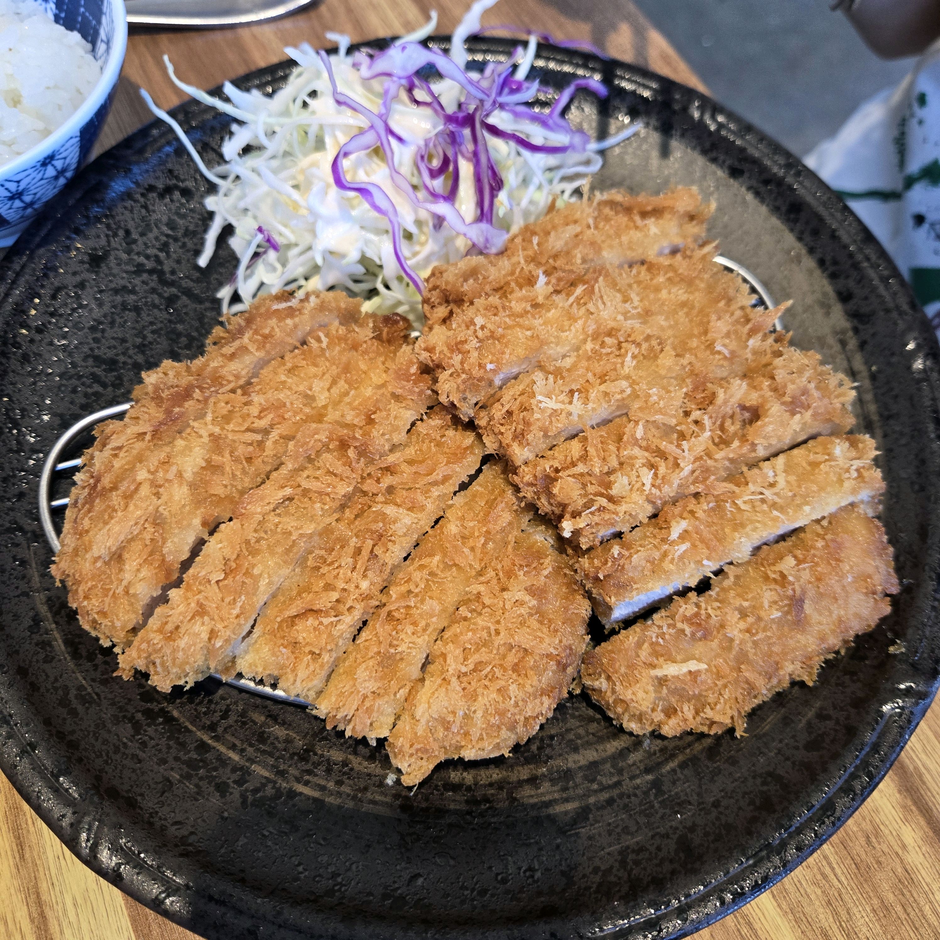 섭지코지 성산일출봉 근처 맛있는 일본식 가정집이예용ㅎ섭지코지 다녀와서 딱 배고팠는데, 너무