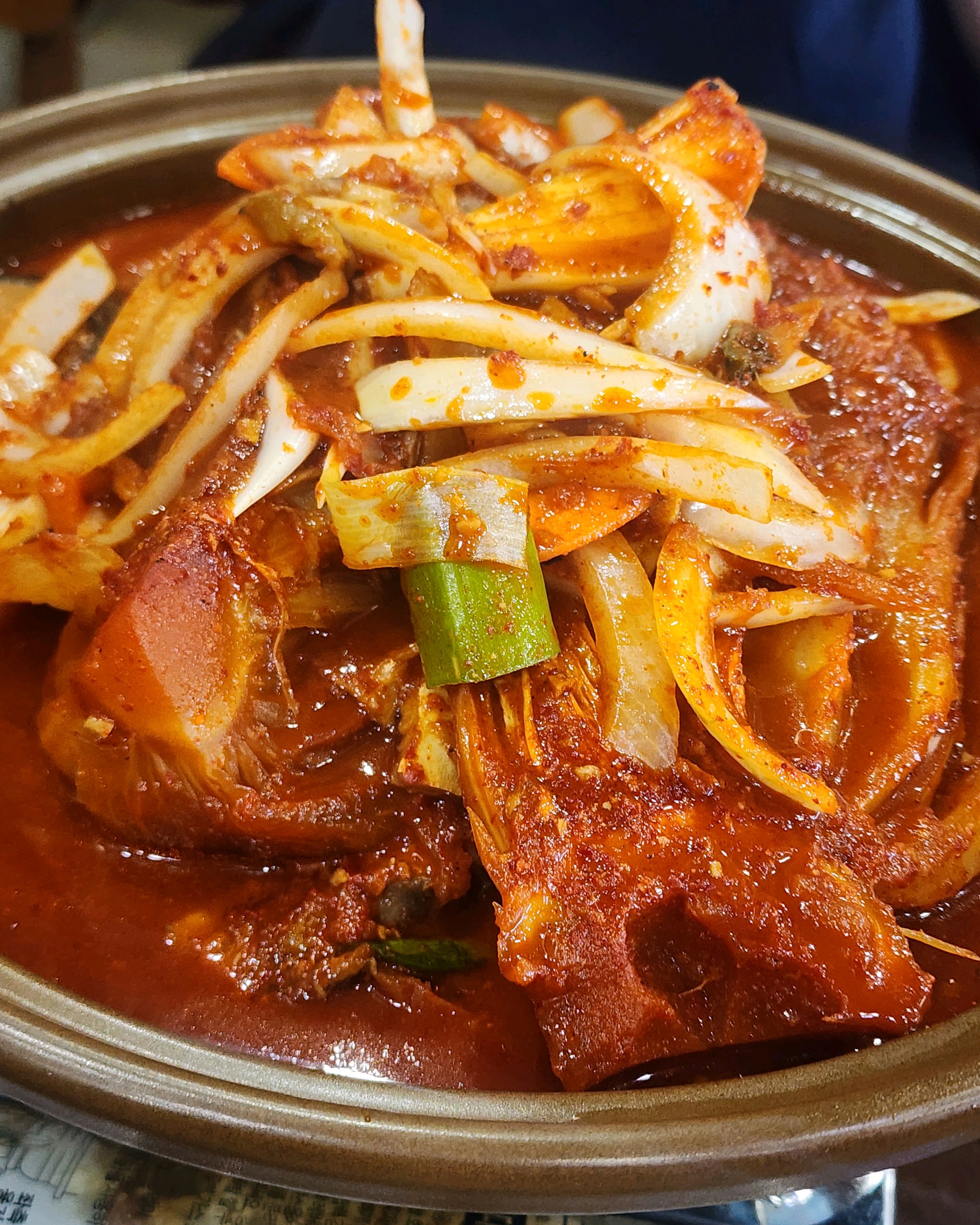 남편이랑 둘이 제주여행왔다가 넘 맛있어서 부모님모시고 온 여행에서도 먹었어요!! 다들 너무