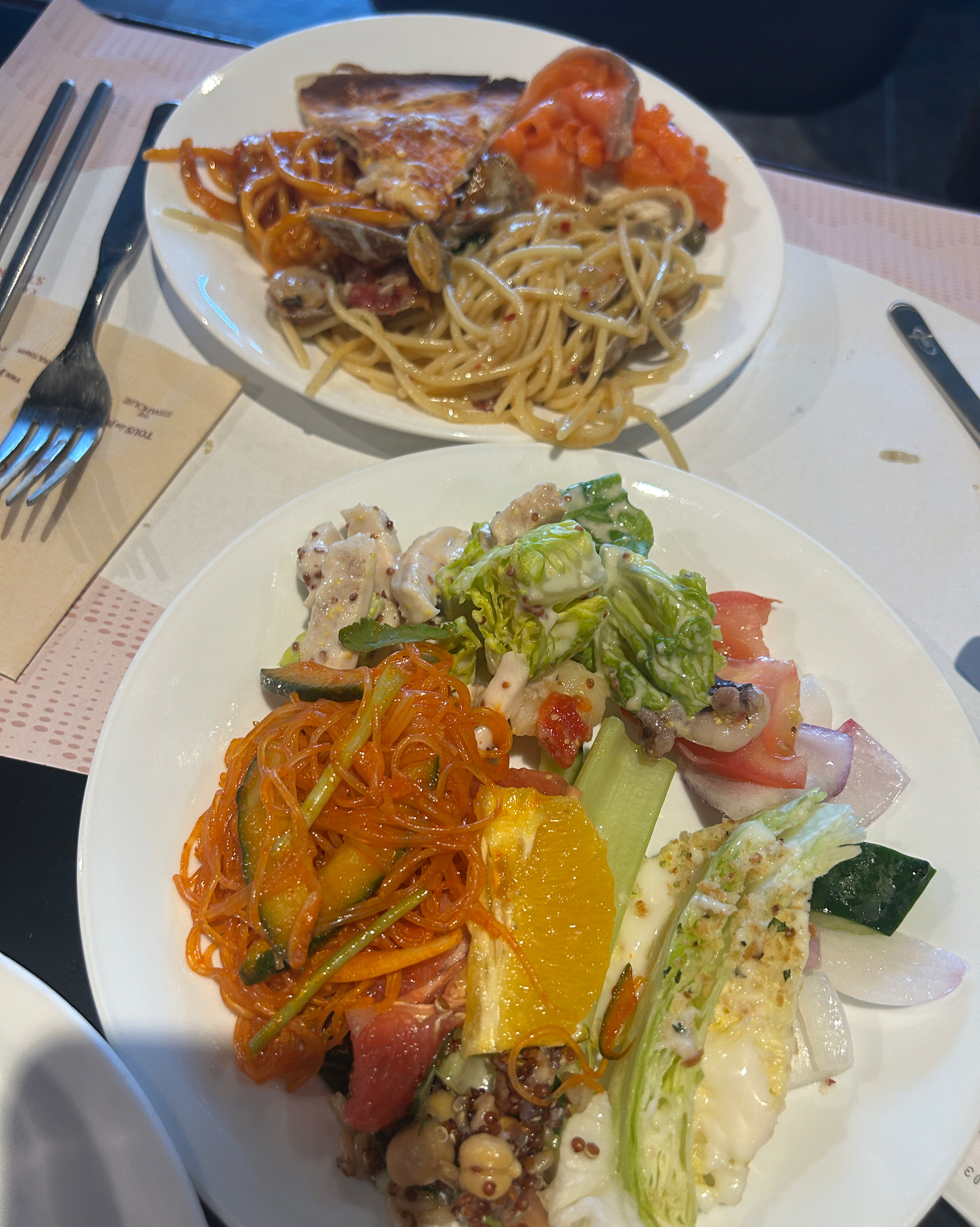 미아 빕스 깔끔하고 맛있어서 - 미아사거리역 맛집 빕스 미아점