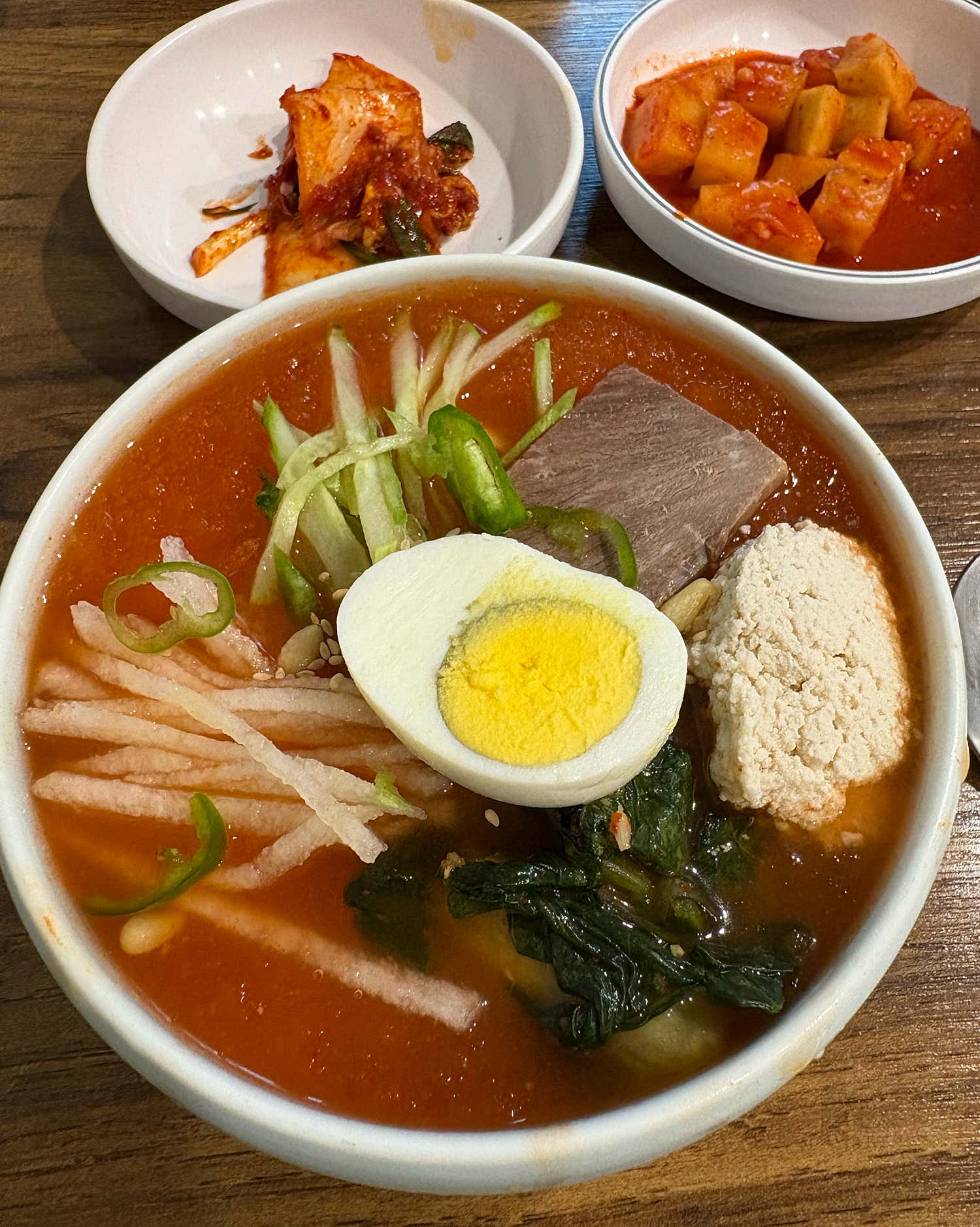 곰터먹촌 이미지 3