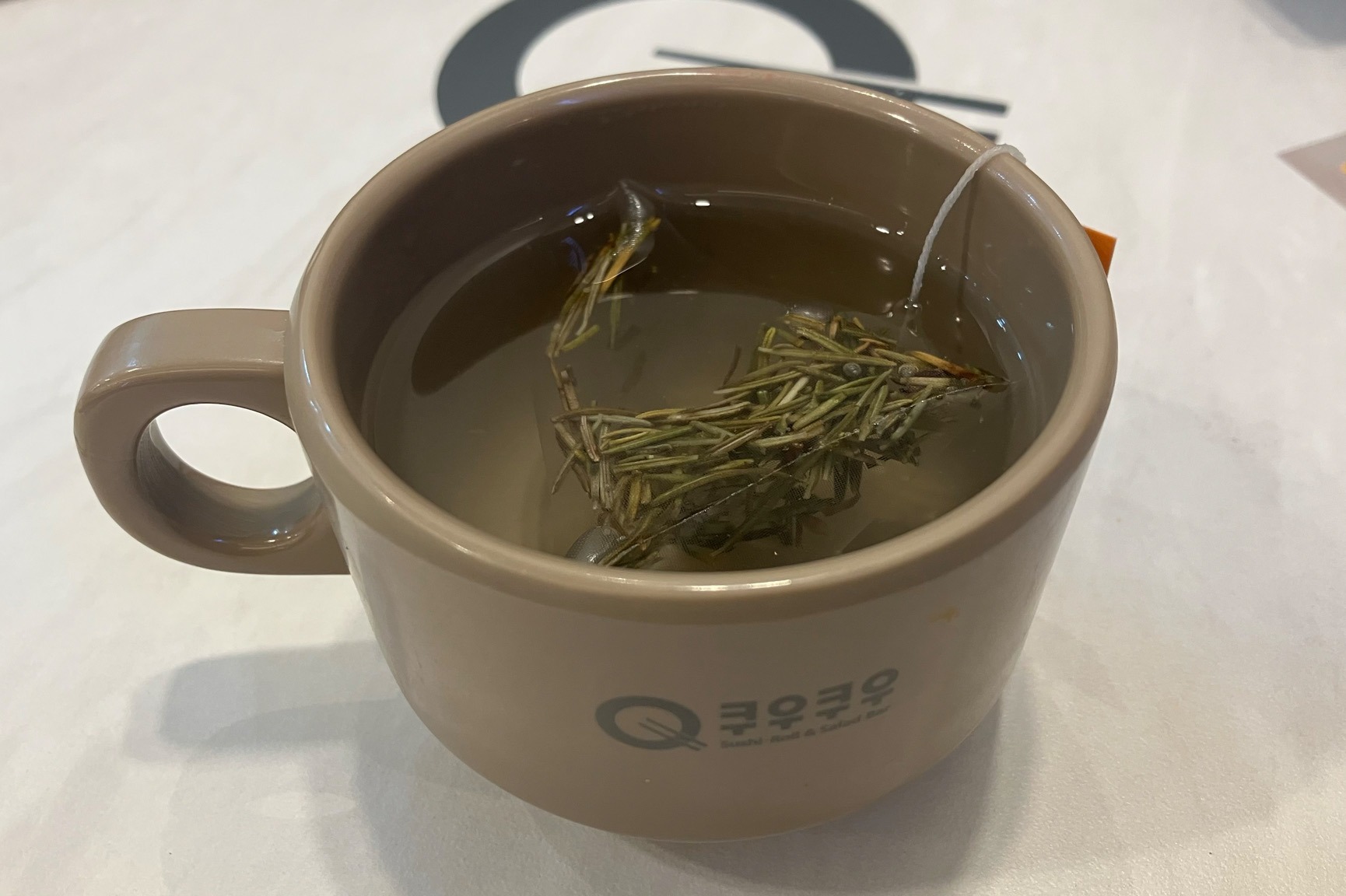 휴일을 맞아 방문함 쿠우쿠우 청주점을 왔습니다 - 청주 가경동 맛집 추천 쿠우쿠우 청주점