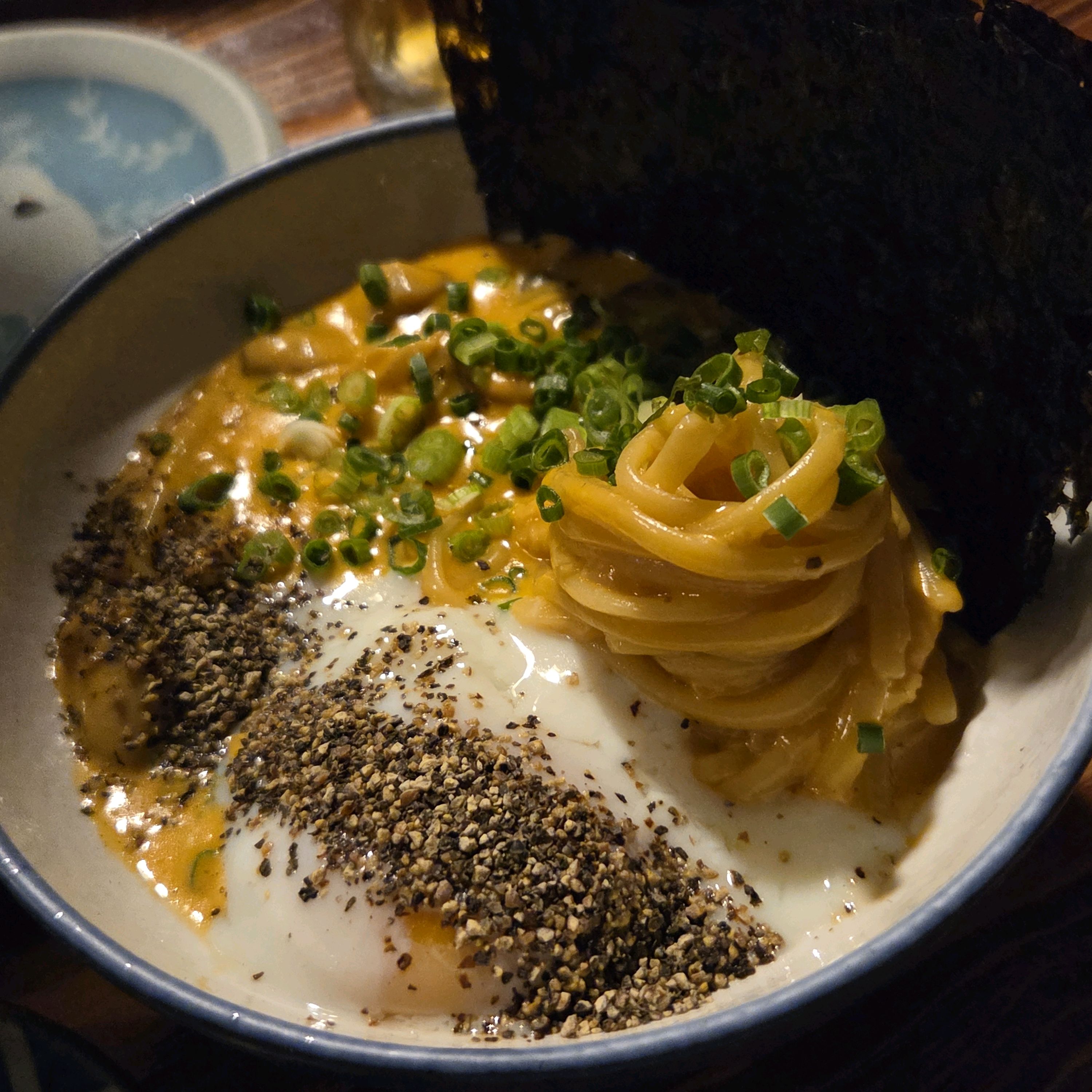 대구 맛집 요모 대구본점 40번째 리뷰 이미지