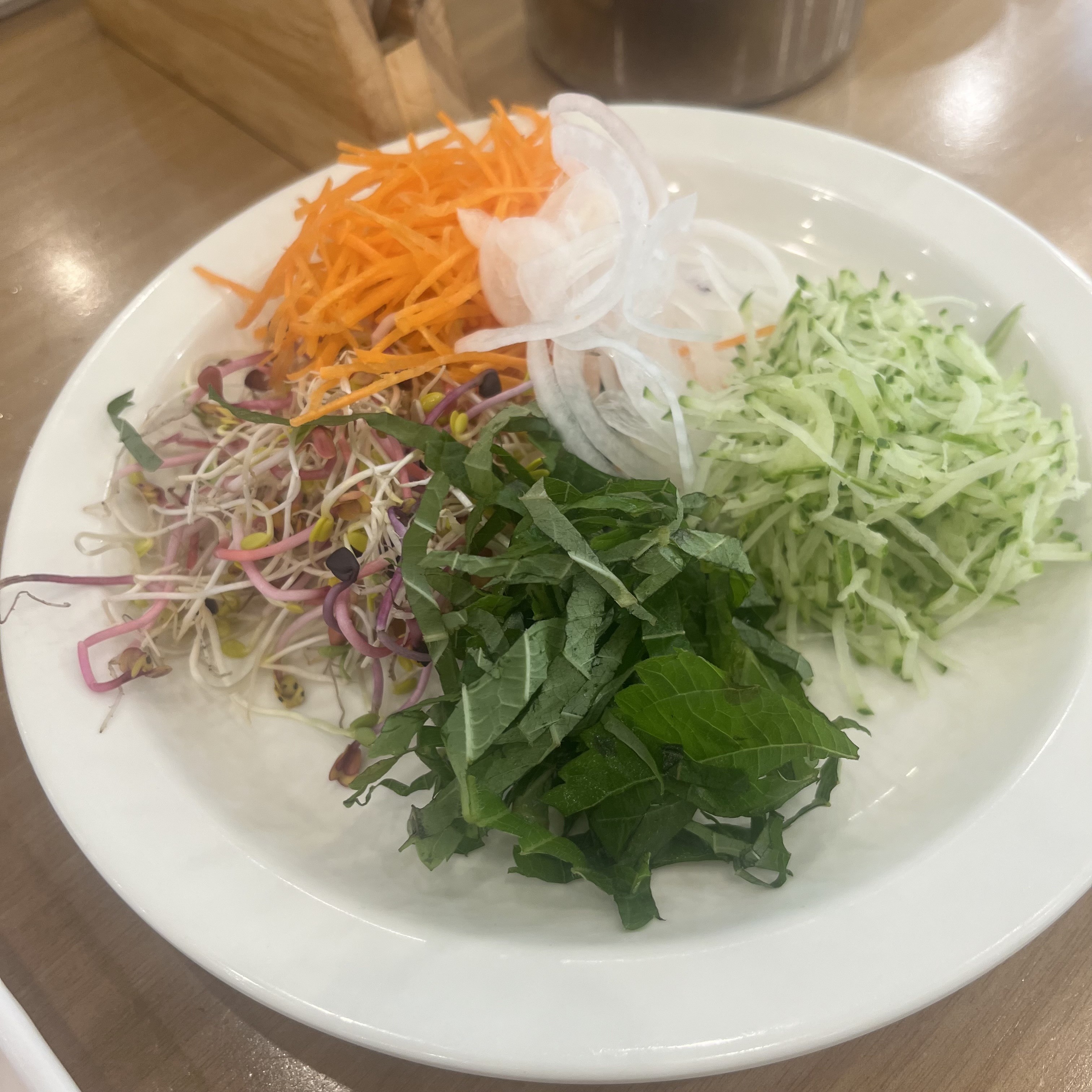 조아요 - 인천 맛집 샤브올데이 구월점