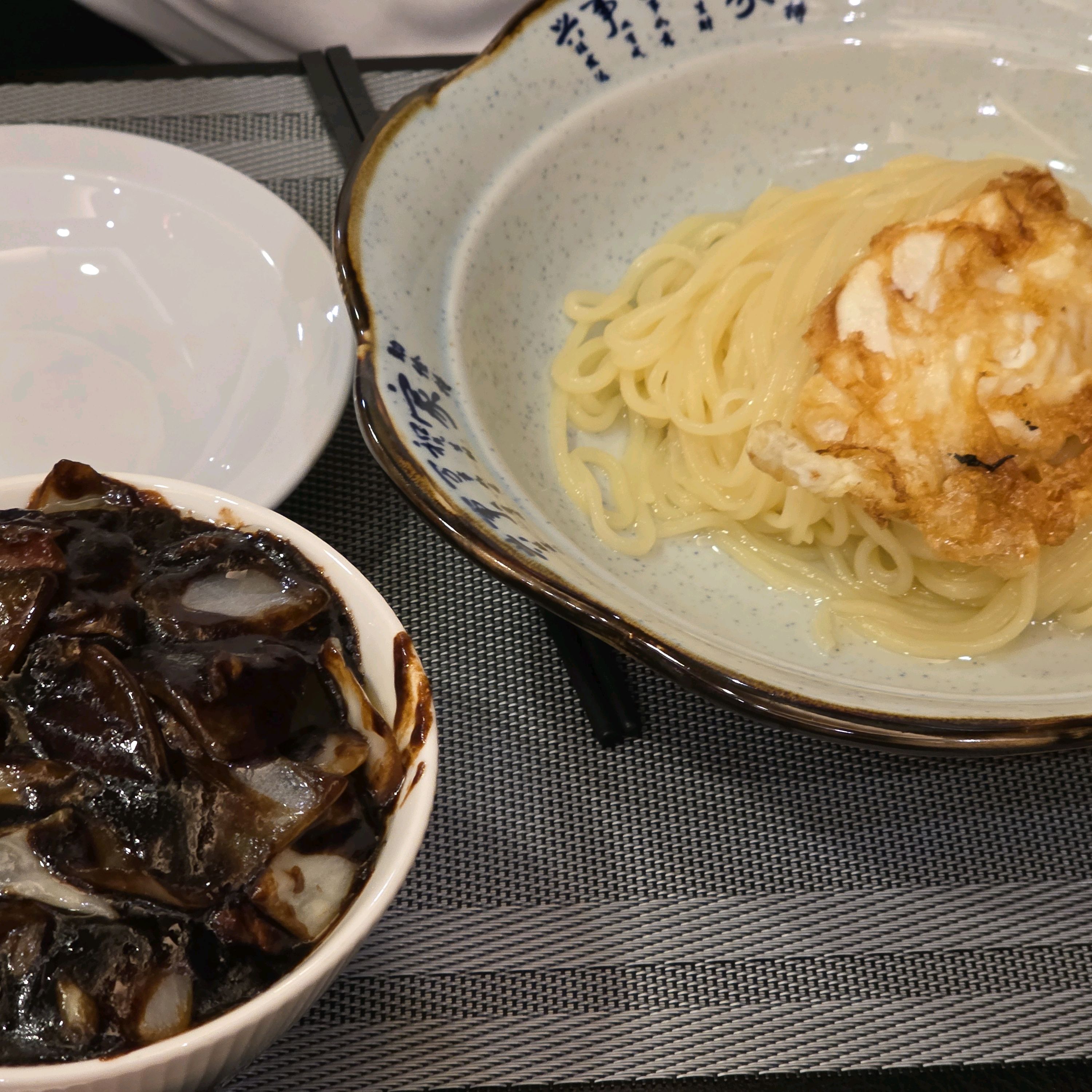 자주가던 맛집이라 리뷰가 왜안좋은가 했는데 당해보니 알겠네요 - 인천 맛집 대연