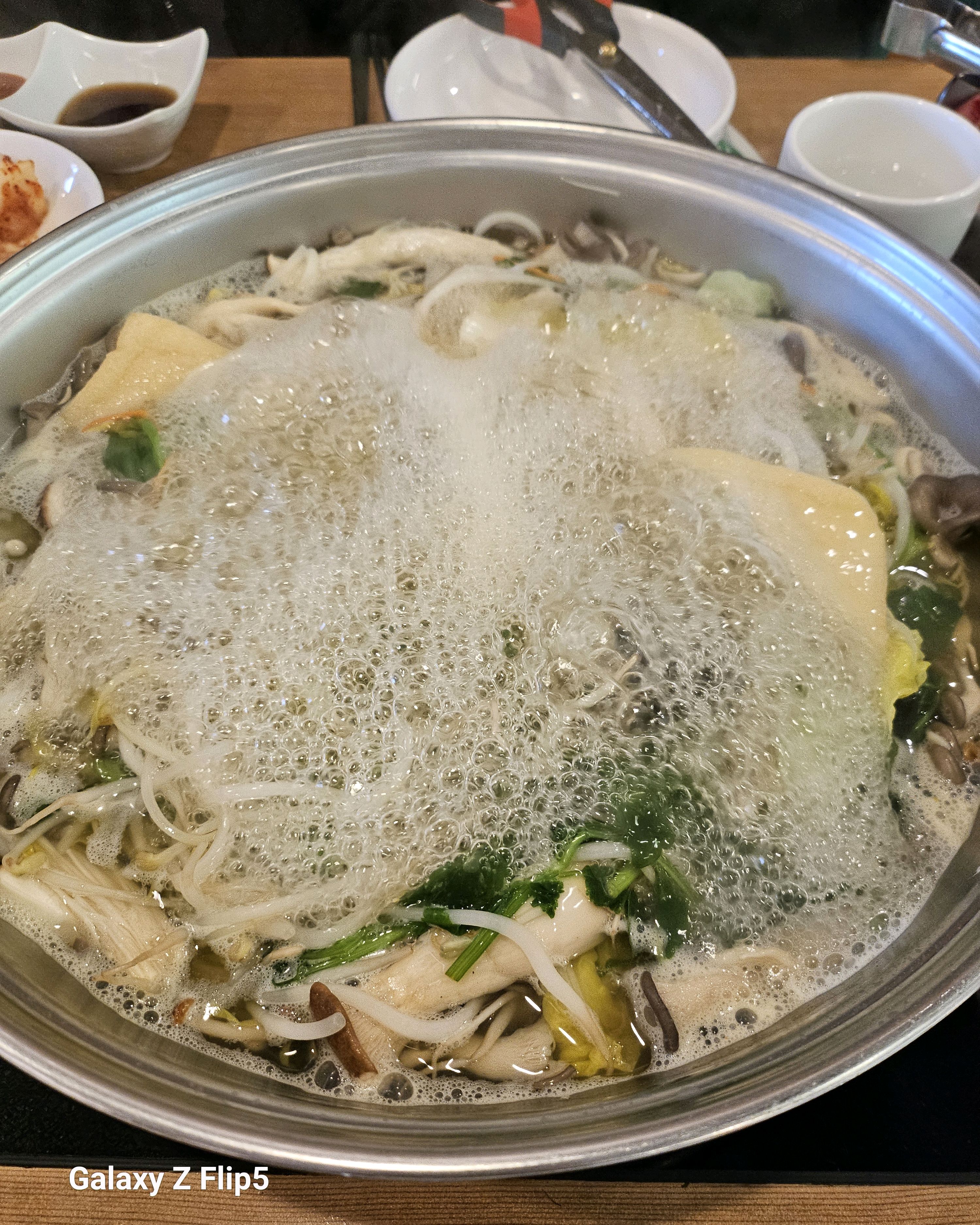 이번에 부모님과 함께 나들이하면서 오게되었는데 정말 맛있었어요. 양도 엄청 많고 부모님도 