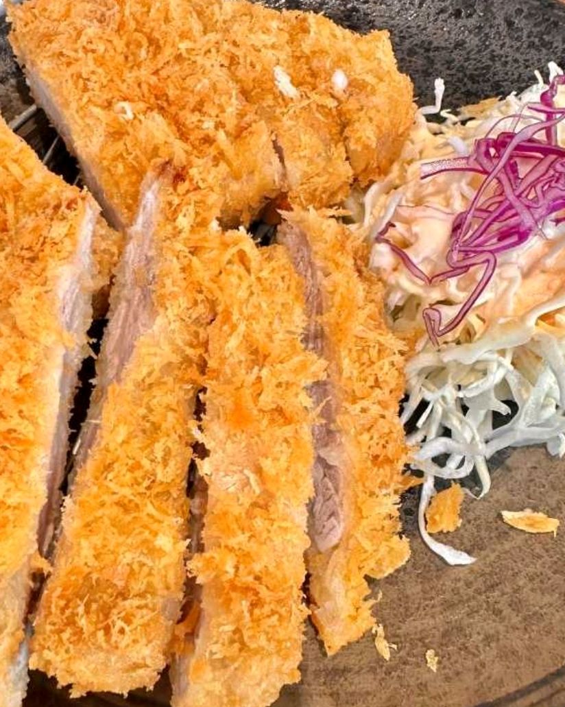 제주 맛집 범식당 제주성산점 46번째 리뷰 이미지