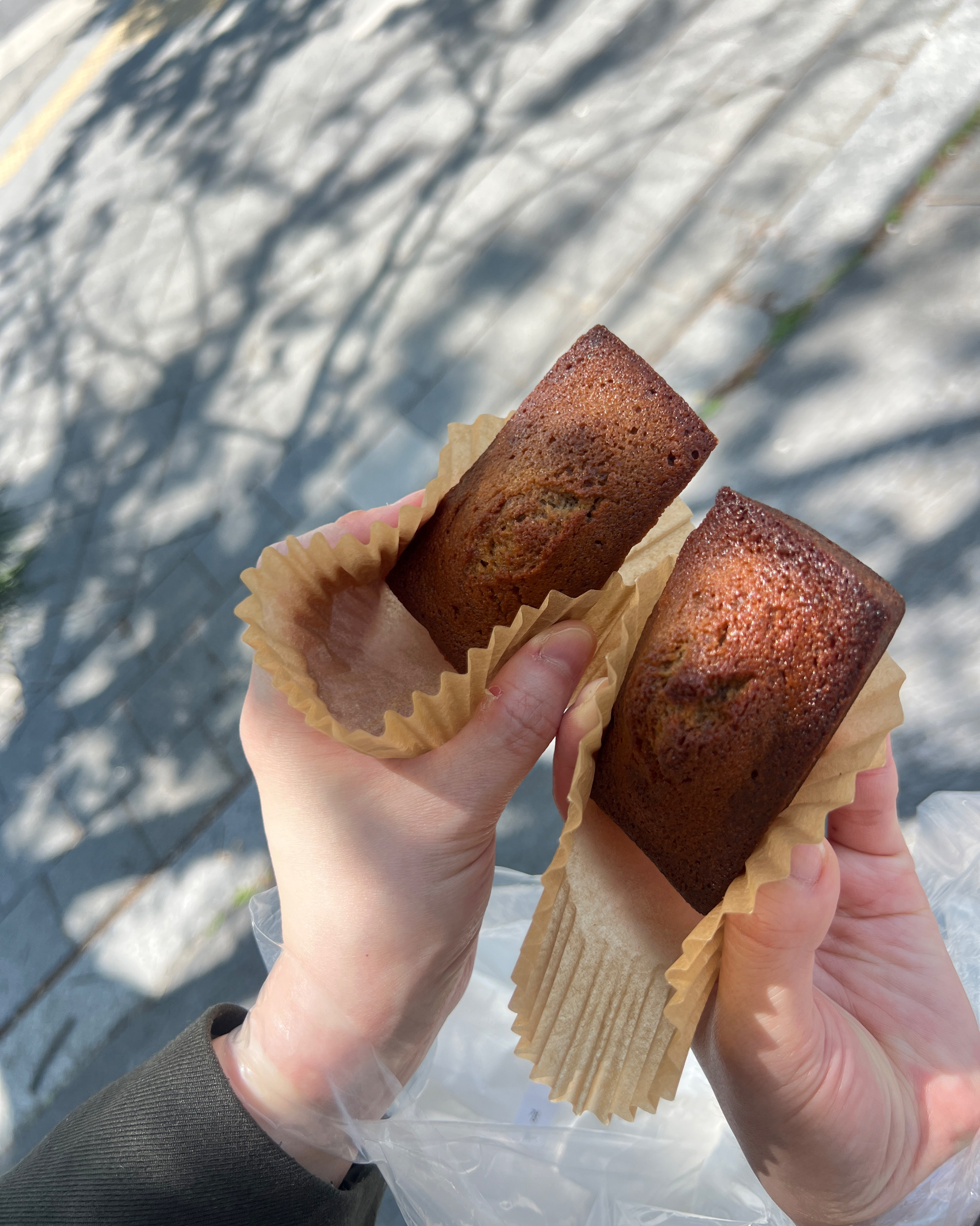 대전가면 꼭 가야지 벼르고 벼뤄서 방문했는데 - 대전 맛집 정동문화사