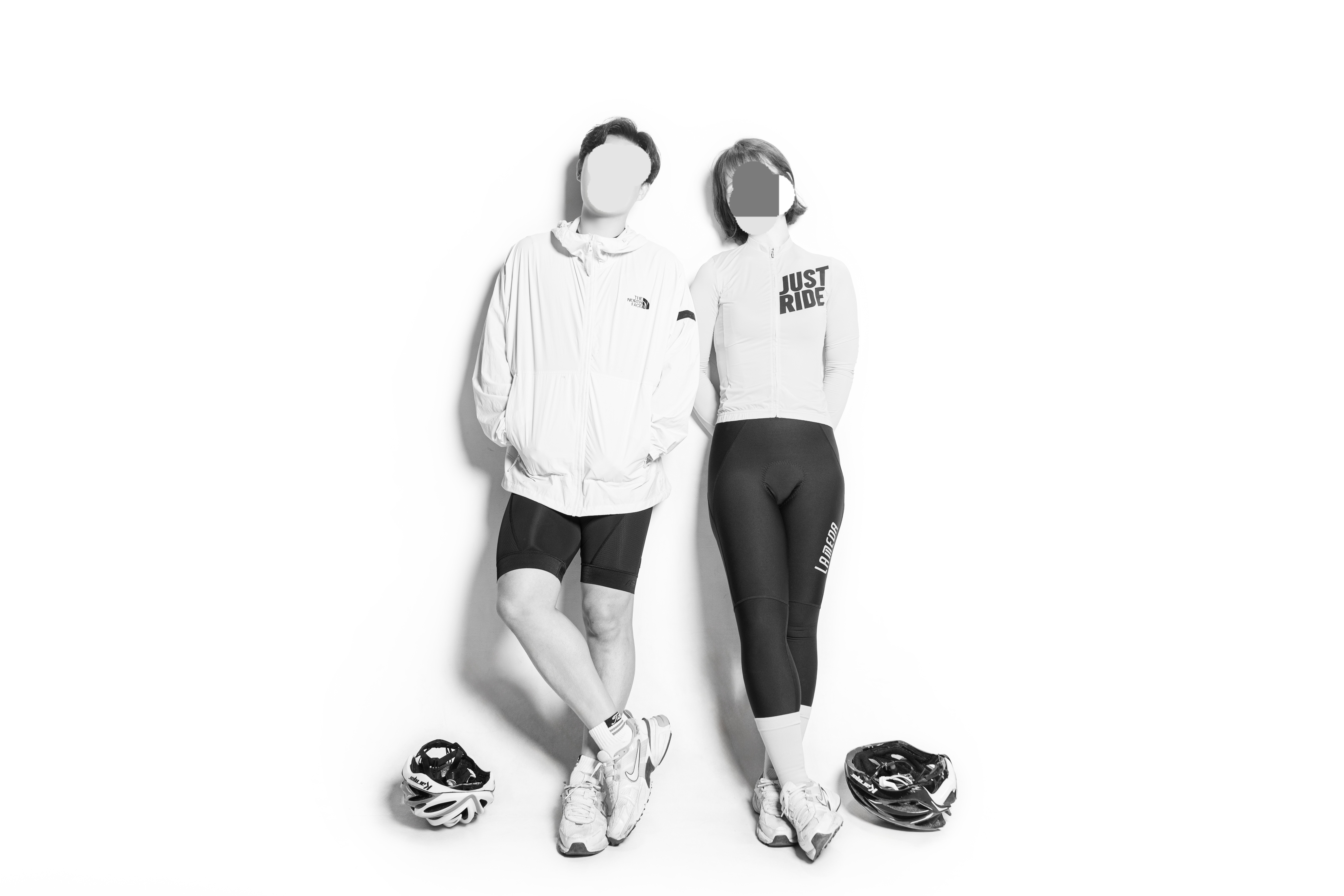 어제 왔다가 오늘 또 간 사람!!🫡 - 제주 맛집 바이러닉 에스프레소 바 제주점