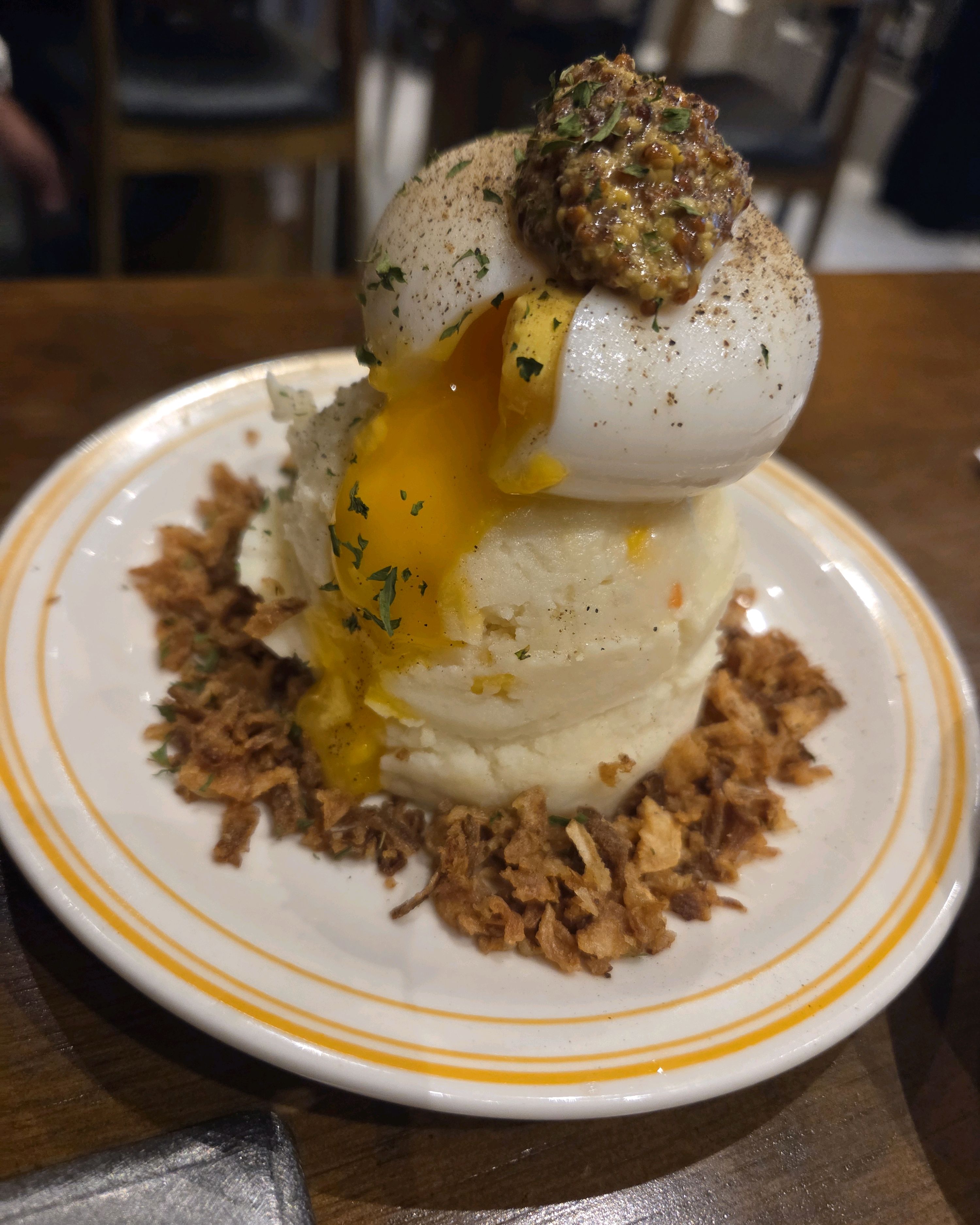 너무맛나요좋습니다~^^꼭한번와보시길 적극추천드려요~~!! - 인천 맛집 죠죠 트리플스트리트점