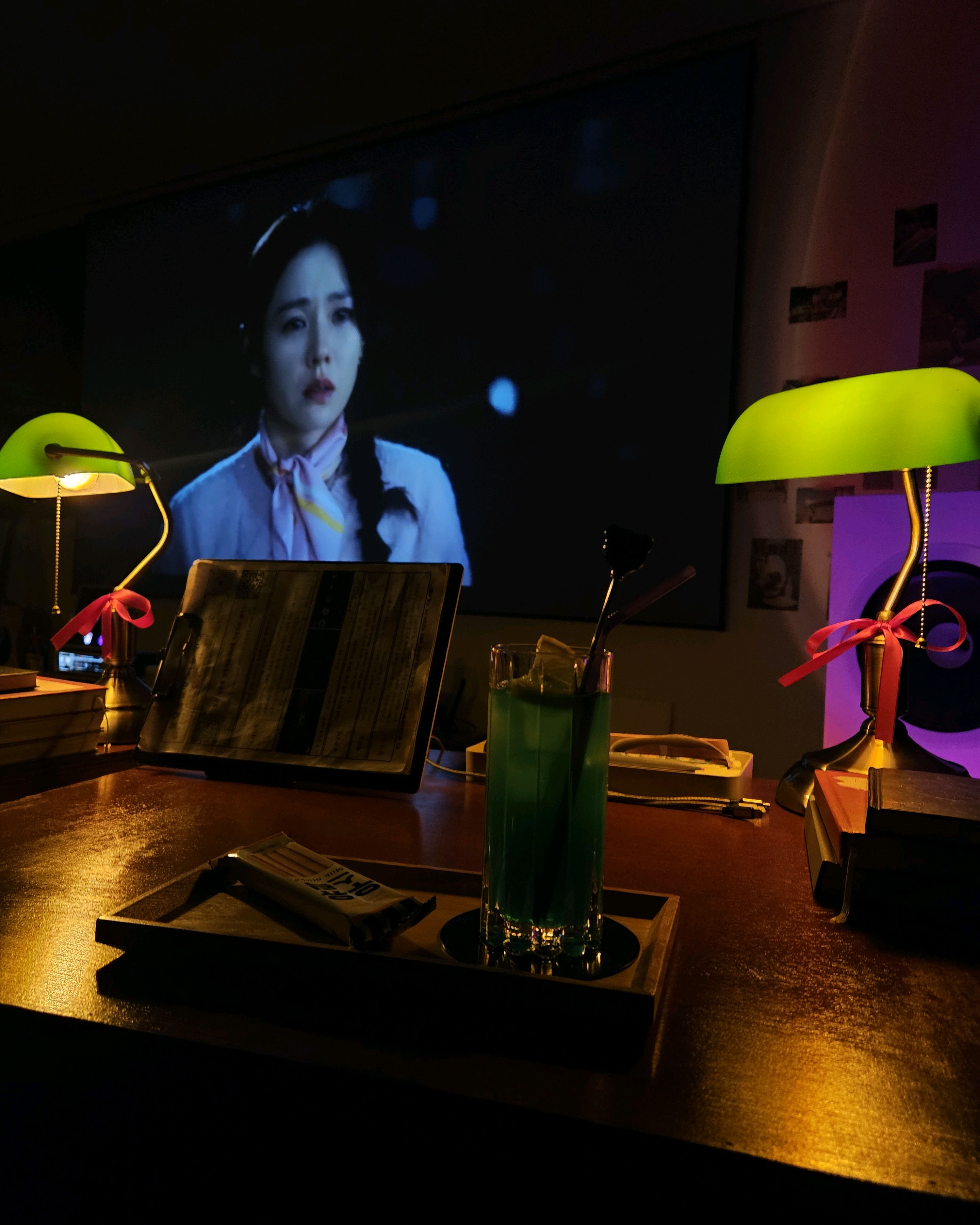 다소 즉흥적으로 예약을 해버렸는데 오는데 거의 1시간이 걸려도 후회없는 선택이었어요! - 불당동 맛집 불당동골방
