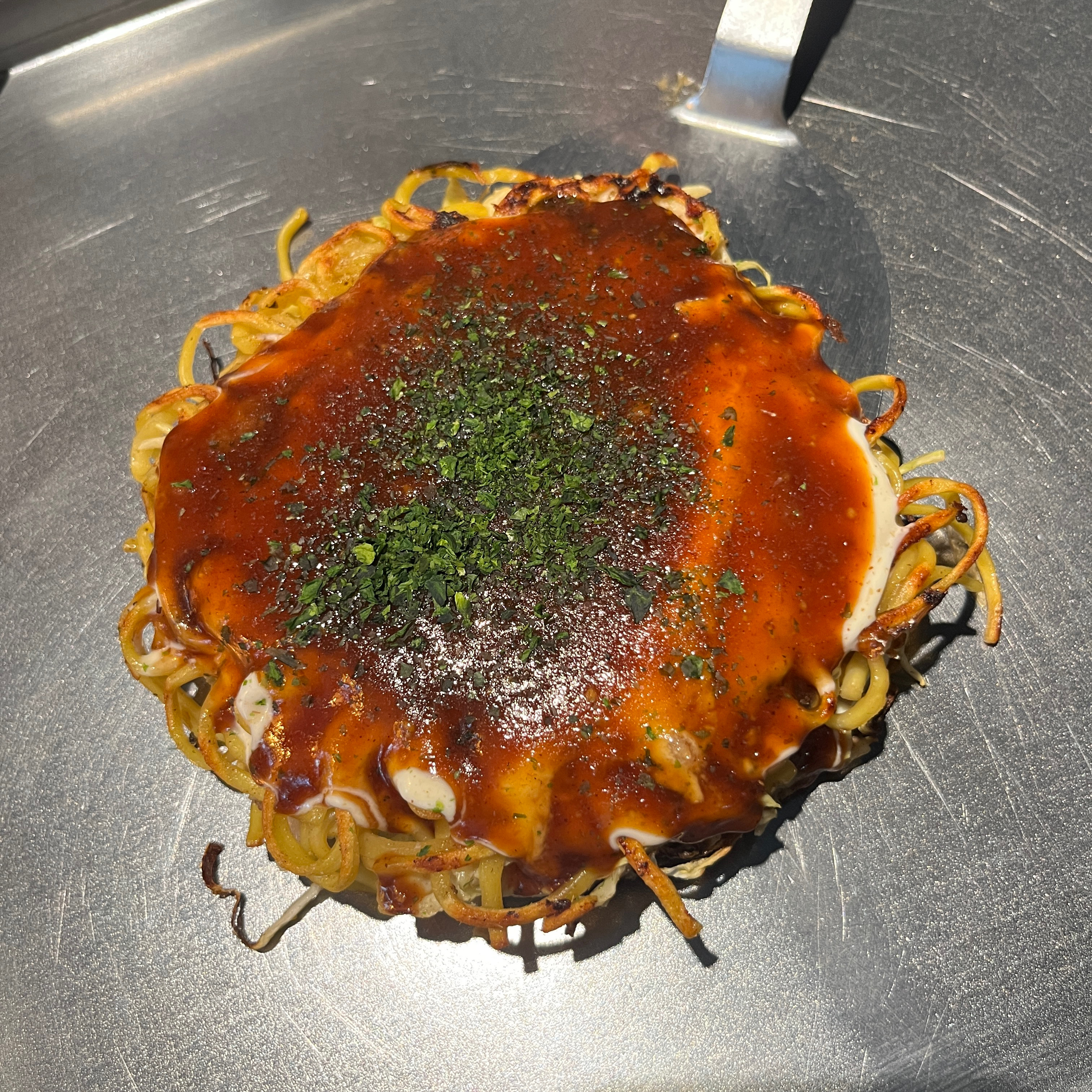 유명한 곳이라고 해서 방문했는데 너무 맛있게 잘 먹었어요!! 직원분들도 친절하시고 다음에