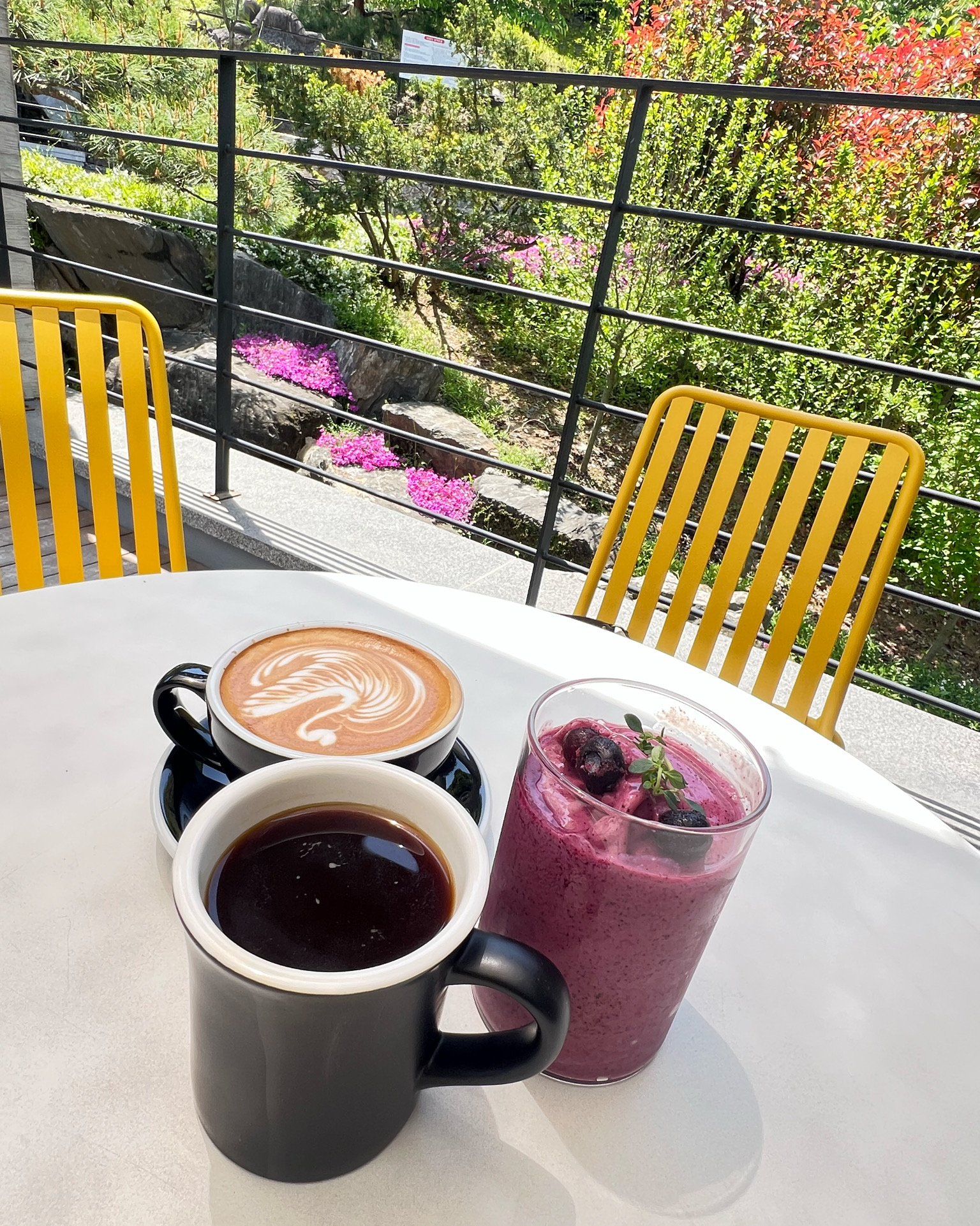 대전 맛집 더노은로 18번째 리뷰 이미지