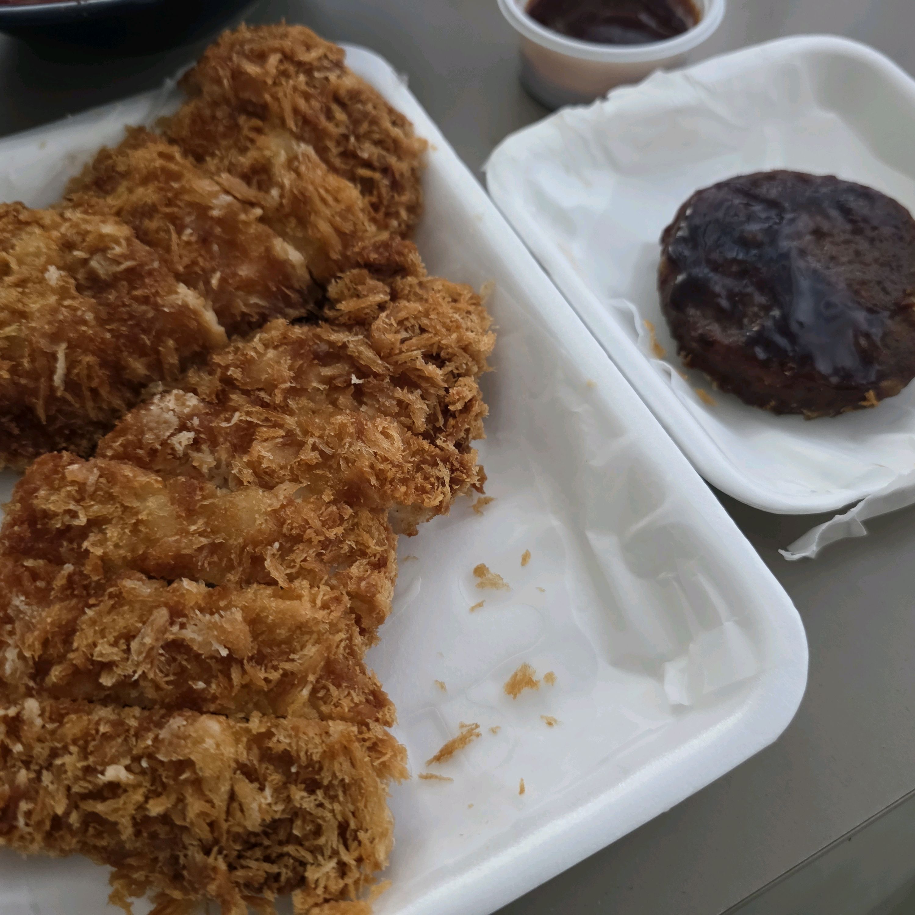 우리 동네 맛집 - 대전 맛집 시민칼국수