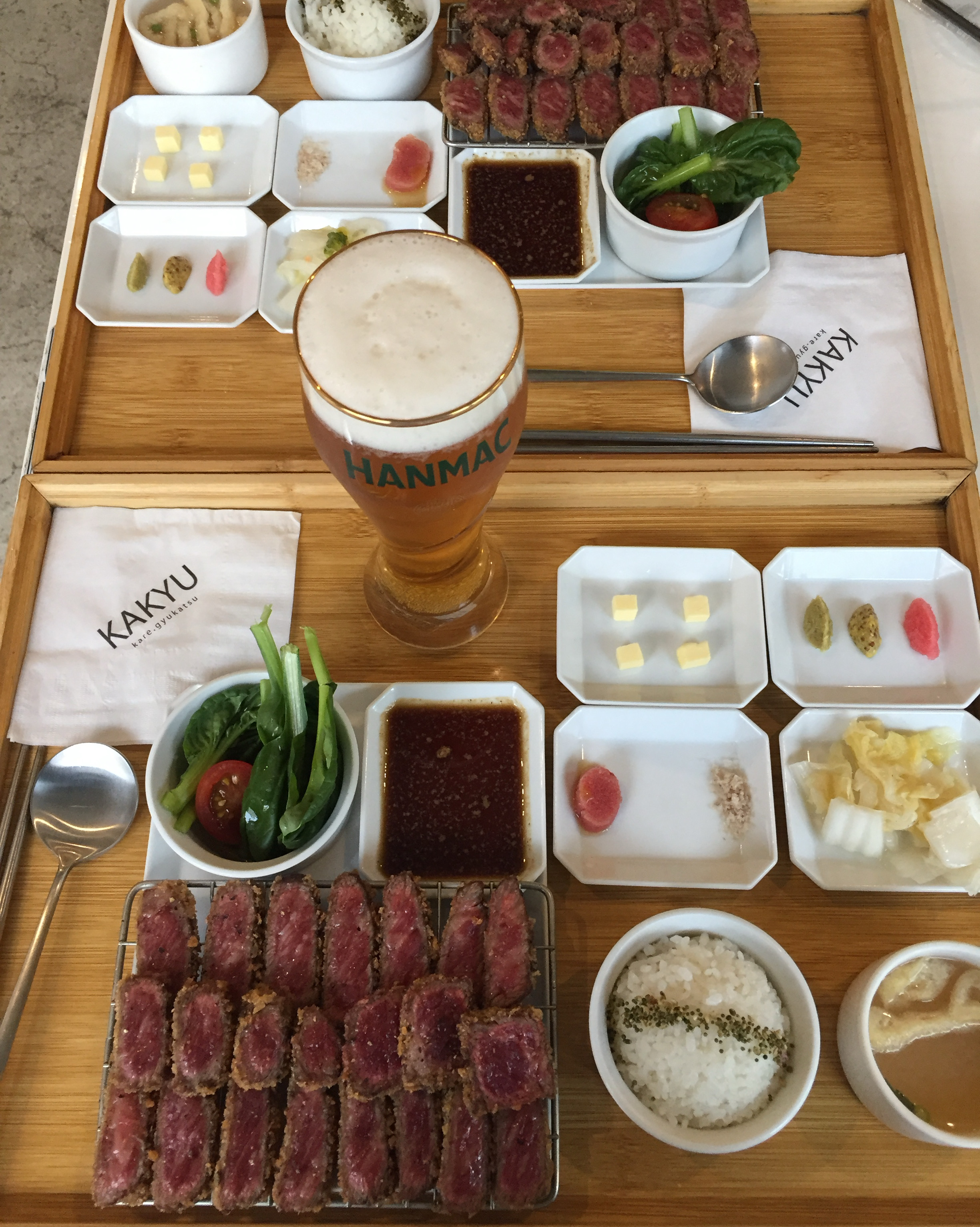 맨날 가봐야지 생각했던 곳인데 진작 와볼 걸 그랬어요 넘 맛있게 먹어서 왜 이제 왔지..싶