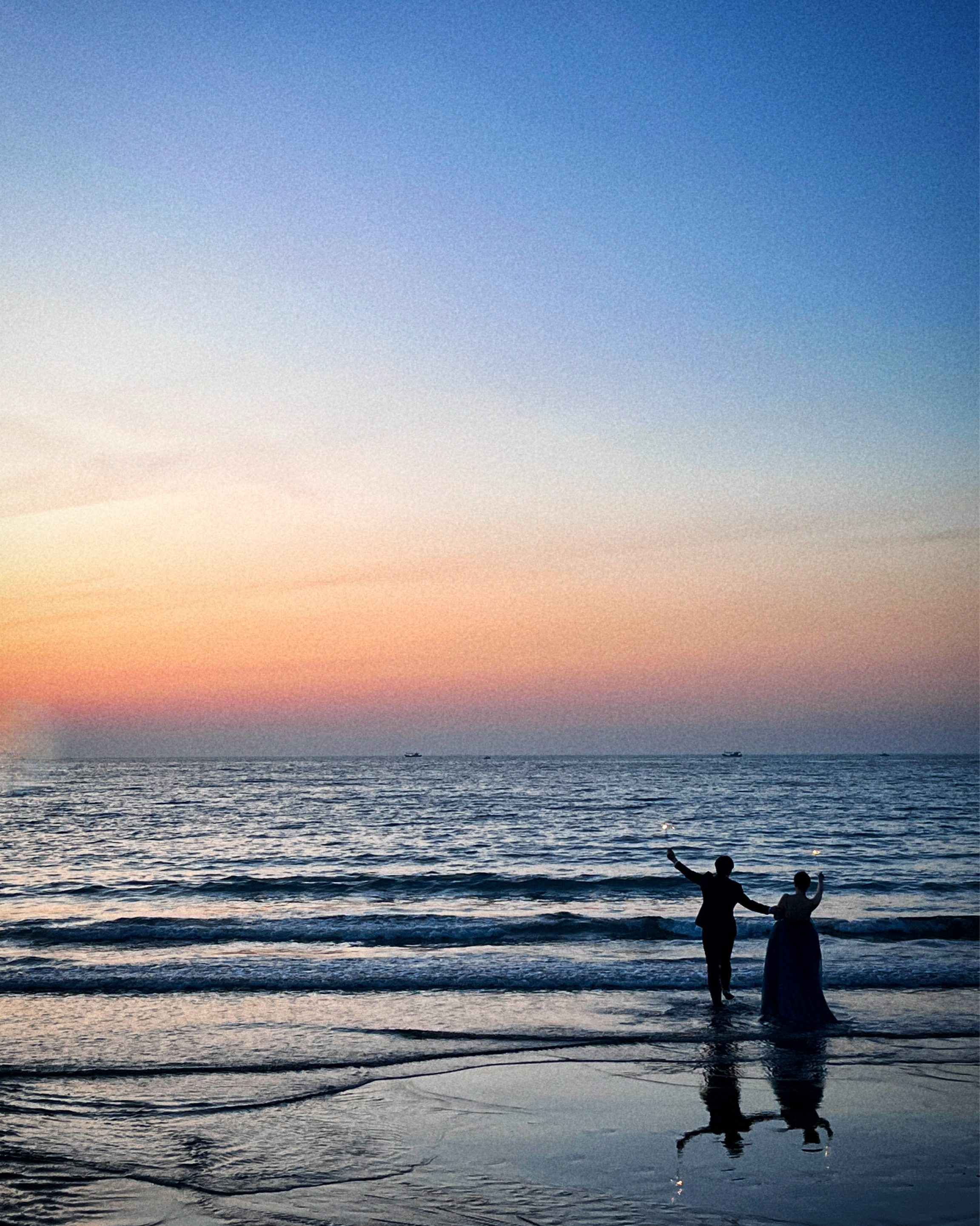 뷰맛집🖤 - 제주 맛집 에오마르