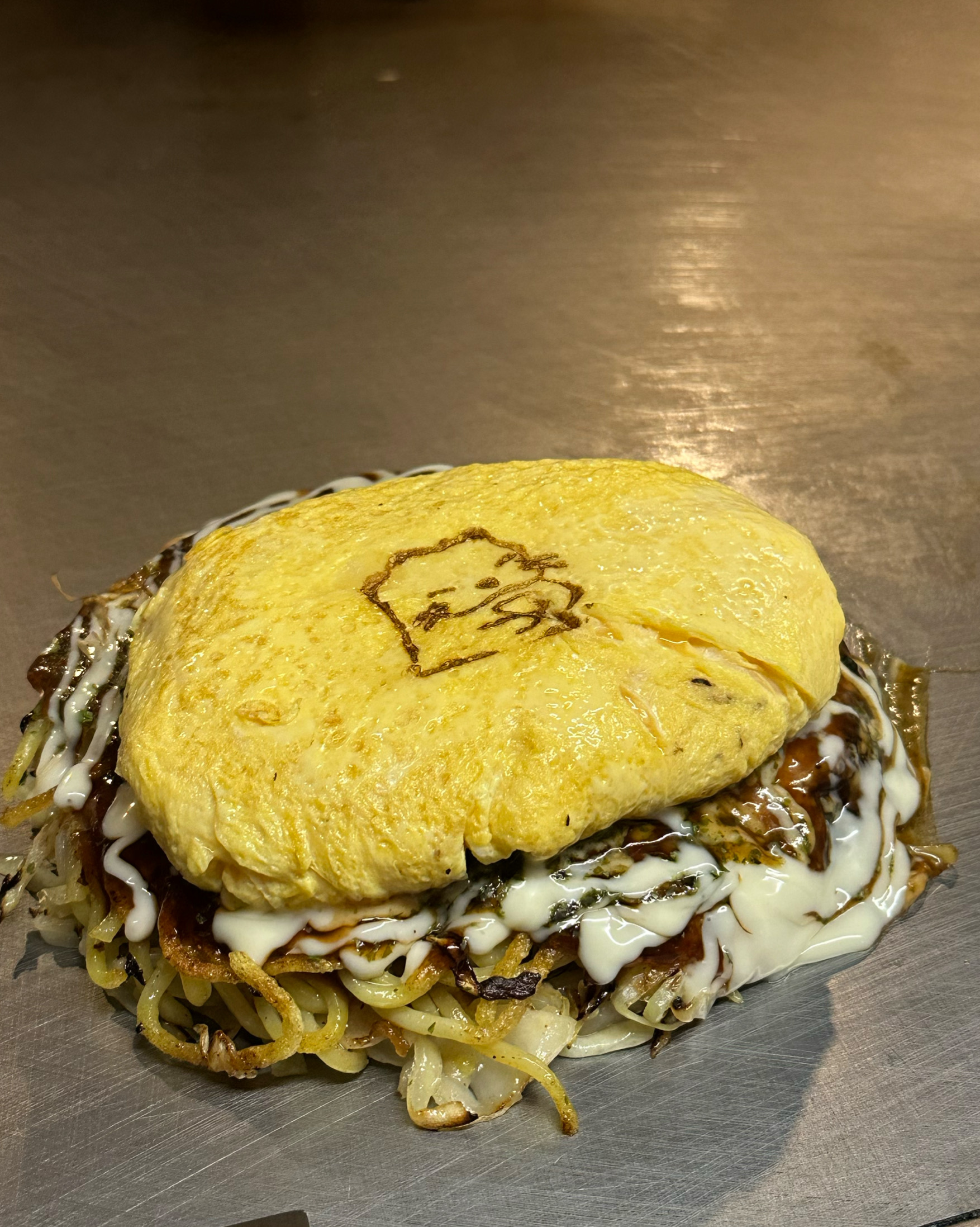고르는 재미가있고 너무맛있어요!! - 대전 맛집 테테