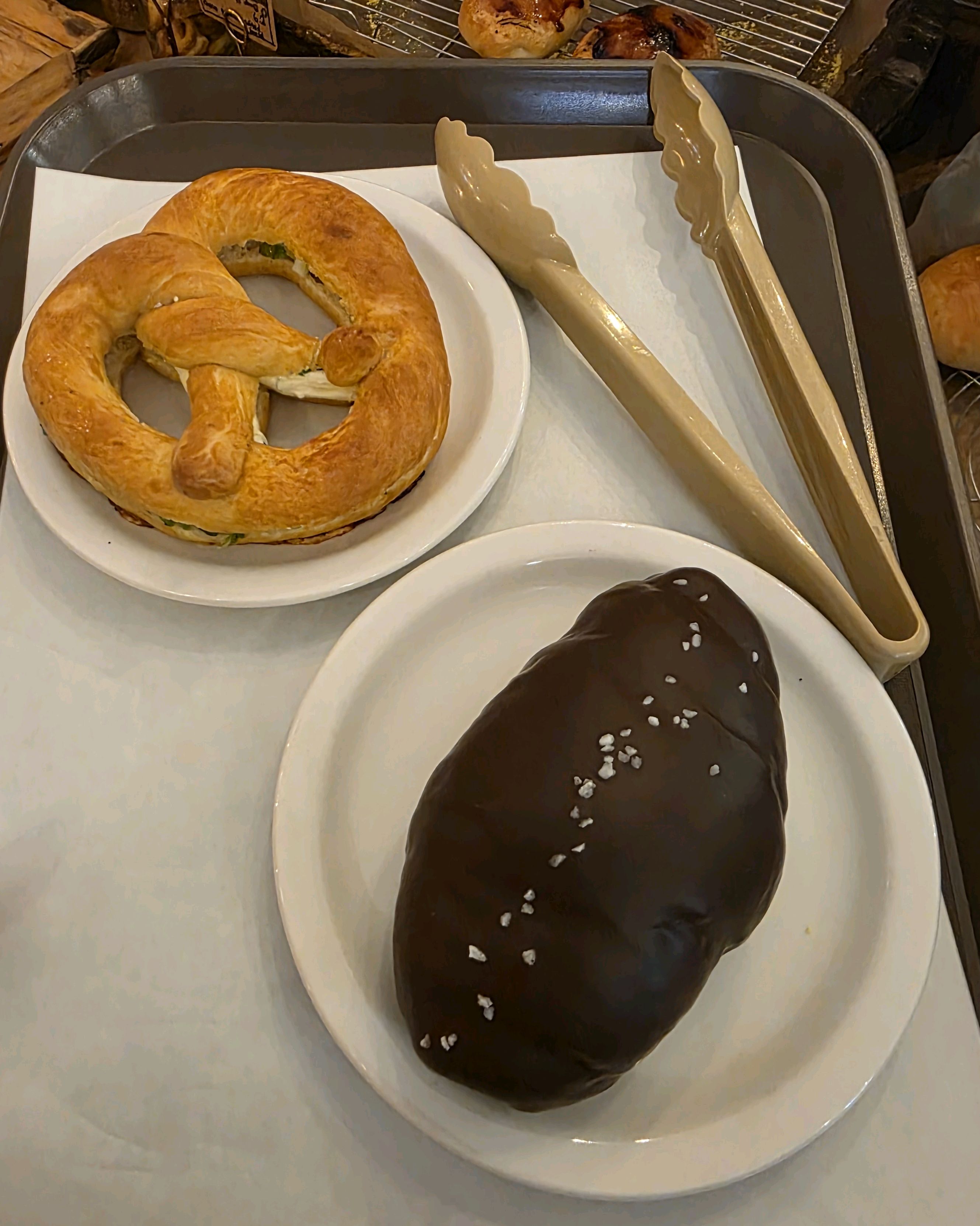 맛있어요♡ - 대구 맛집 브리튼헨지 수성못본점