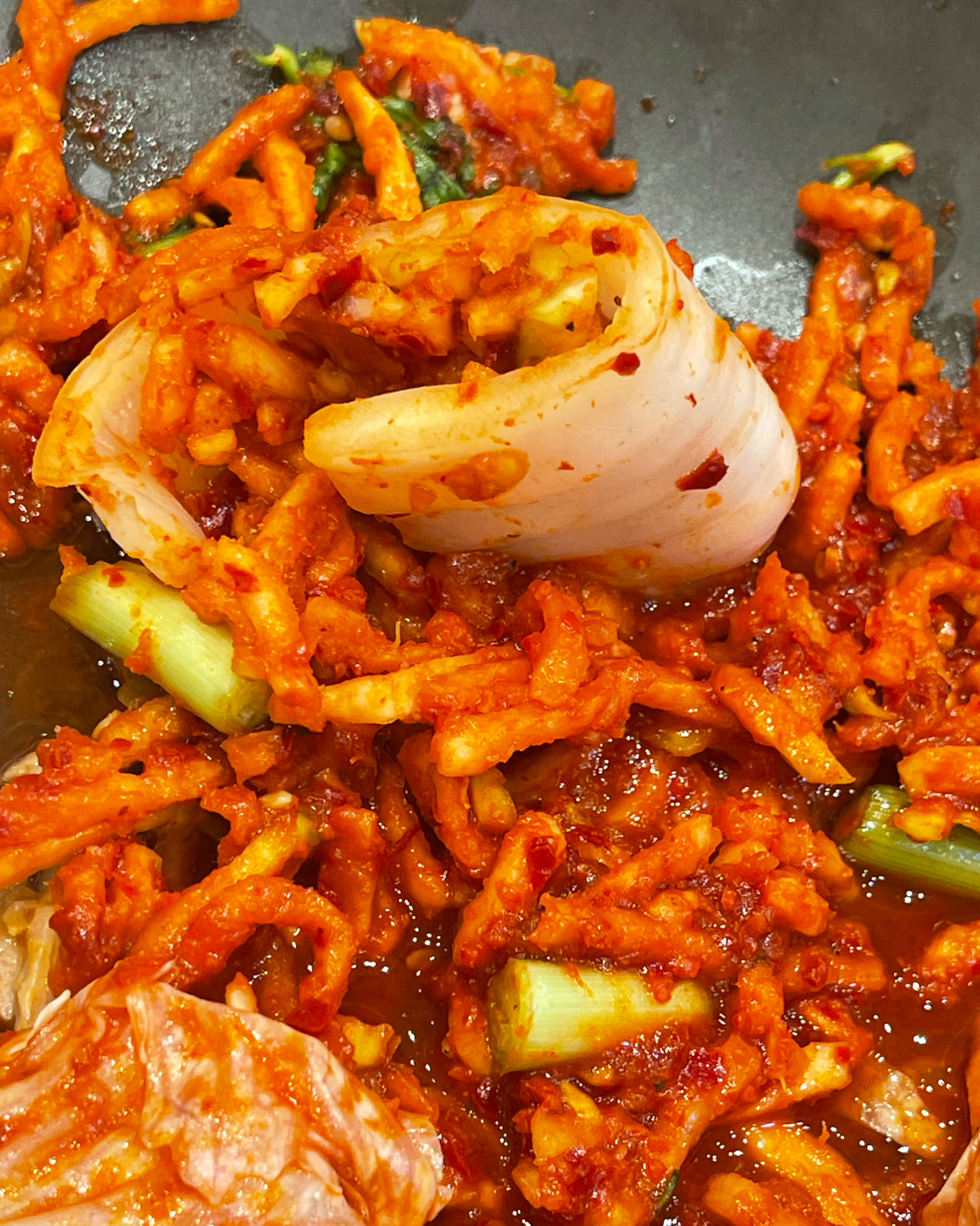 어버이날. 어린이날 기념으로 - 인천 맛집 보릿골 정찬