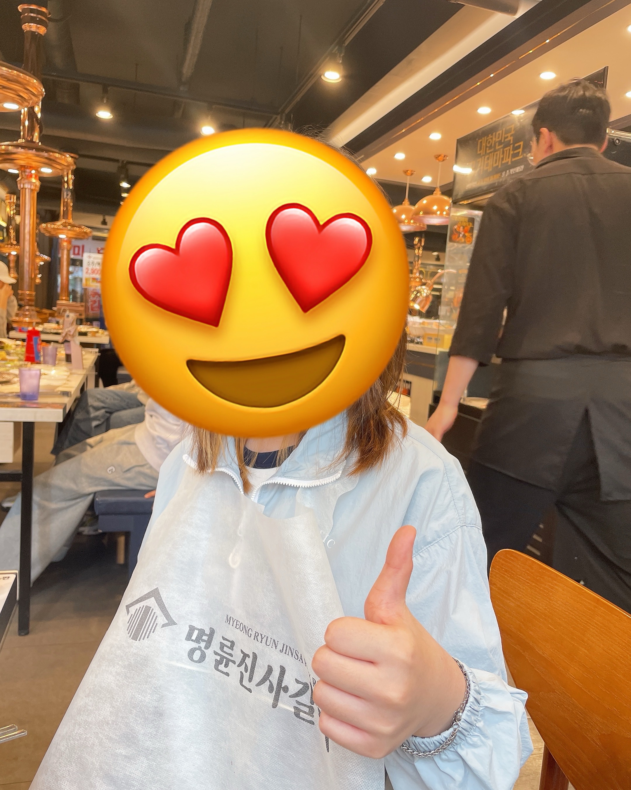 어린이날 기념 가족과 식사했는데 너무 맛있게 배불리 먹었어요. 가성비 굿굿! 먹어도 뒤돌아