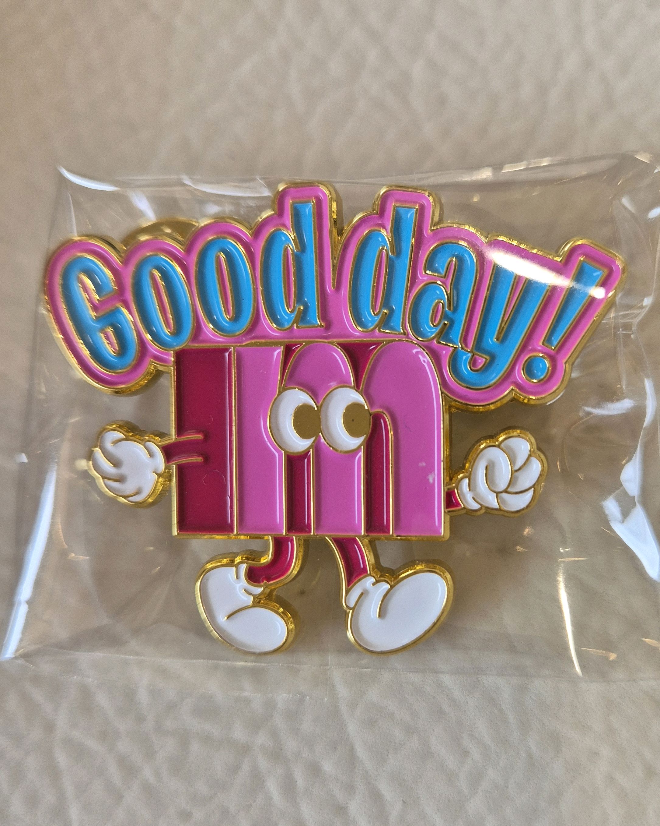 바다도 잘보이고 직원분들도 친절하세요~ - 제주 맛집 멜츠인빌리지