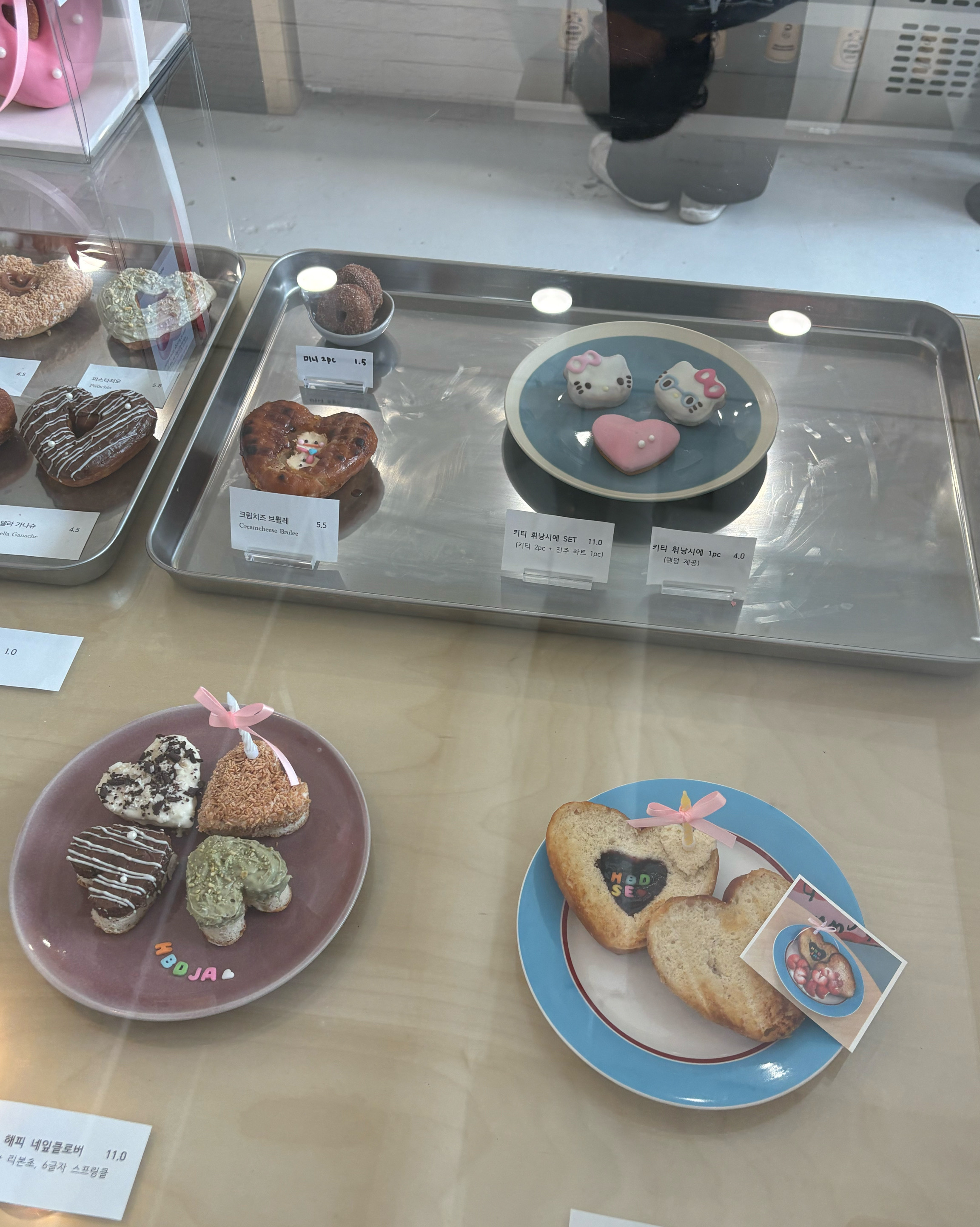 대구 맛집 투핸즈투 47번째 리뷰 이미지