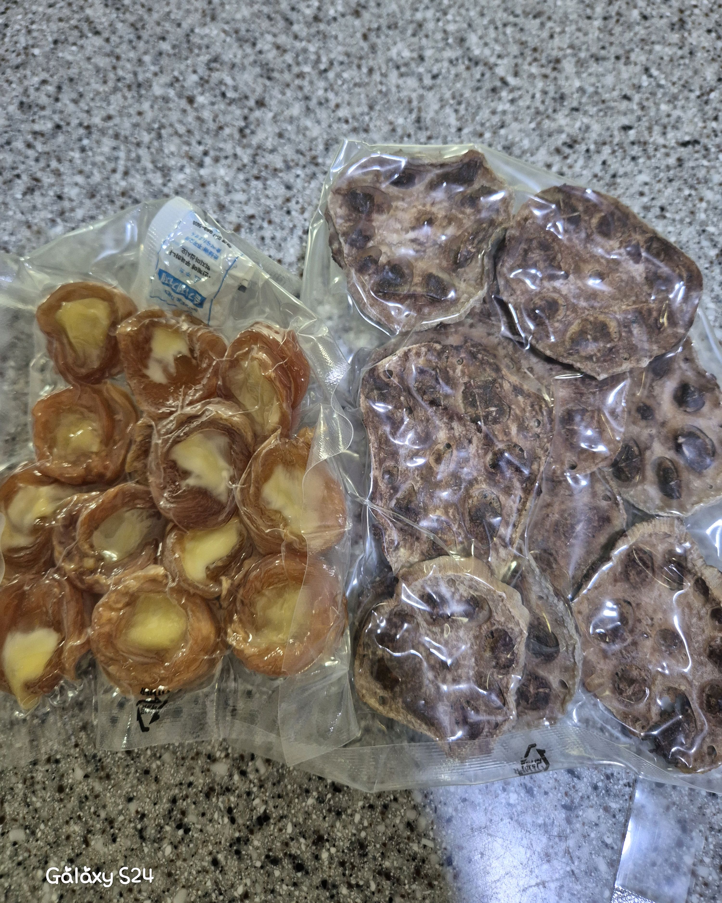 맛있어요 - 인천 맛집 쿠우쿠우 부평점
