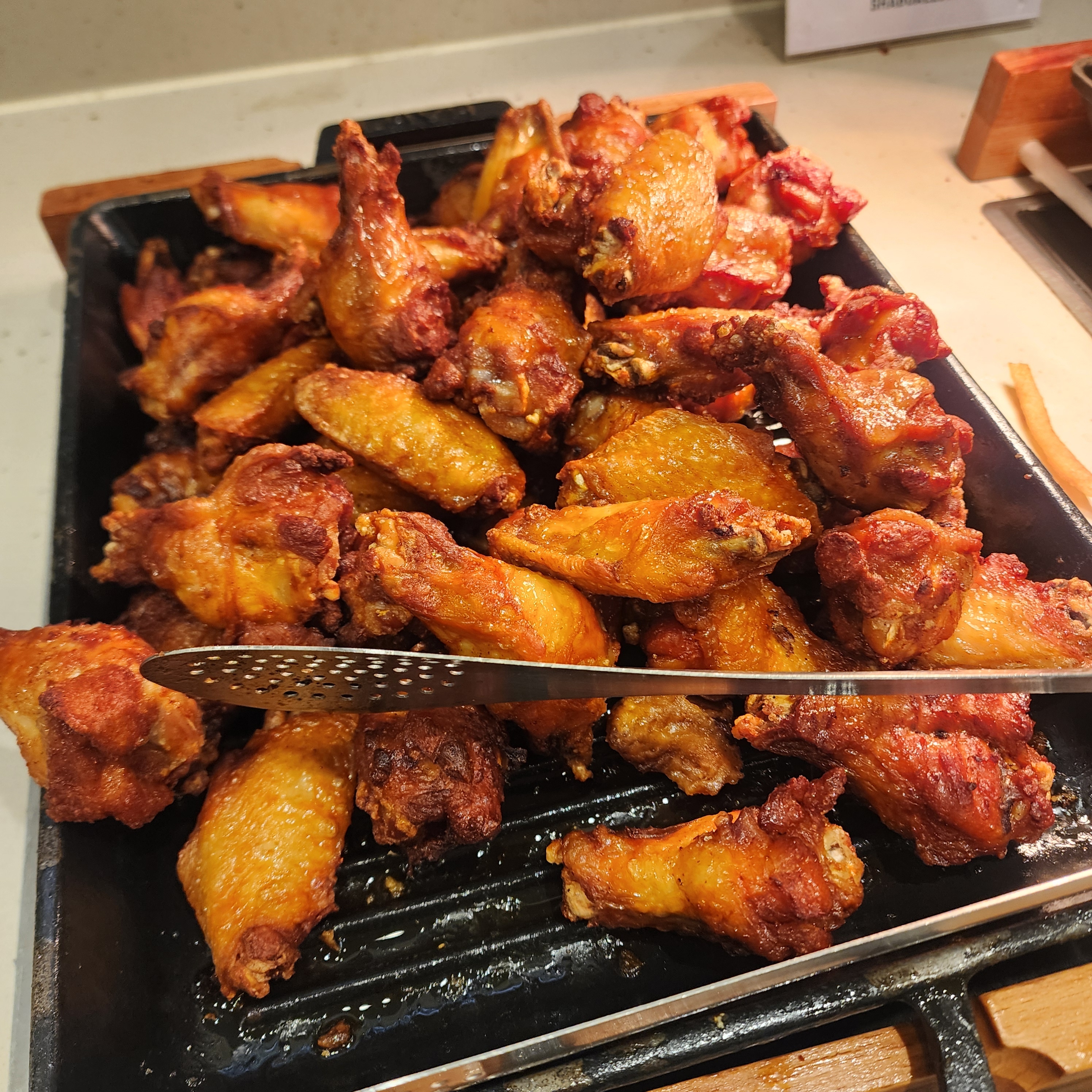 가족이랑 자주오는 샤브올데이 ! - 부산 대연동 맛집 샤브올데이 부산대연점