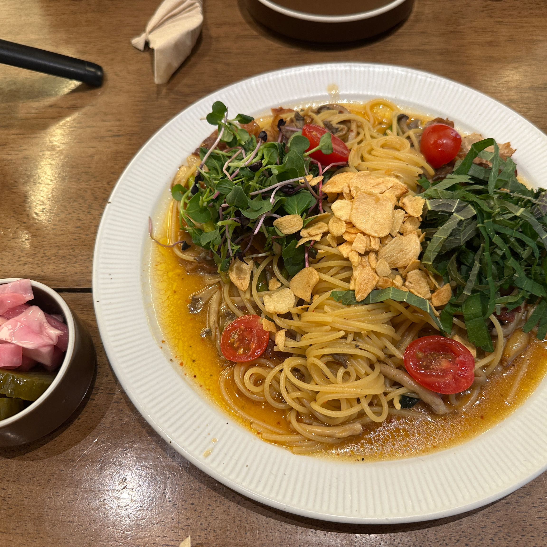 남자친구랑 700일 기념으로 방문했어요~ - 불당동 맛집 사생활