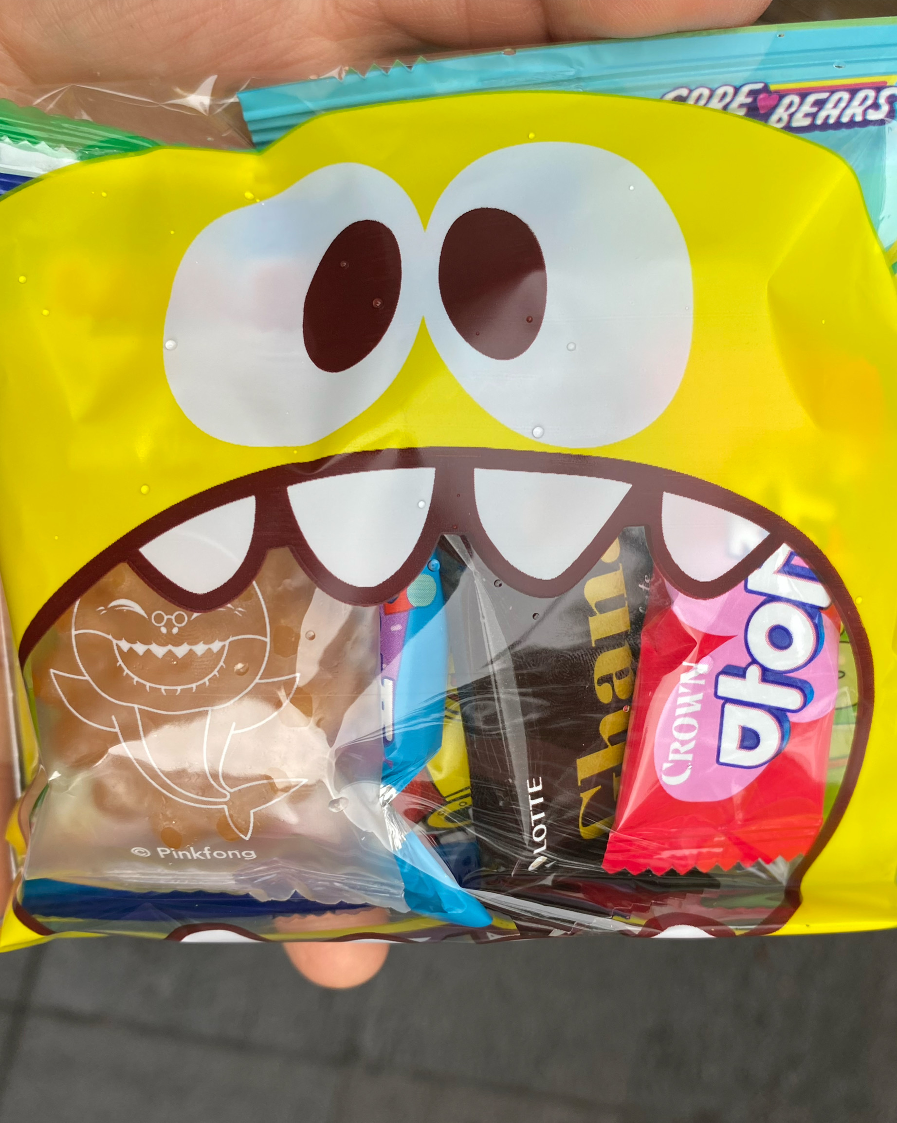 지인이 맛있다고 제주도가면 꼭 가라고 추천해줘서 갔어요~ 비오는날이라 그런지 1시간 넘게 