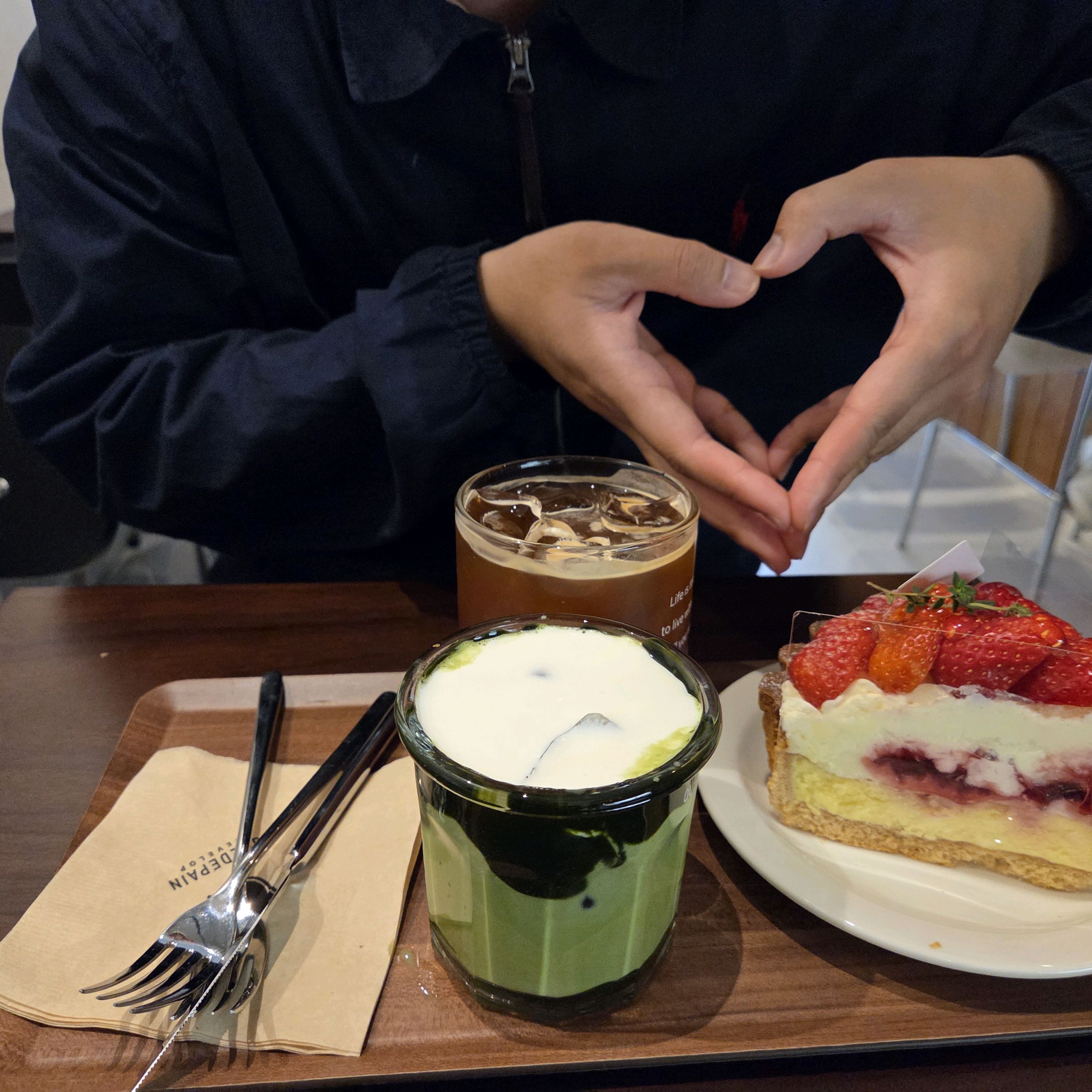 2시반쯤 왔는데 빵이 전부 소진되어있더라구요 - 대전 맛집 꾸드뱅베이커스하우스
