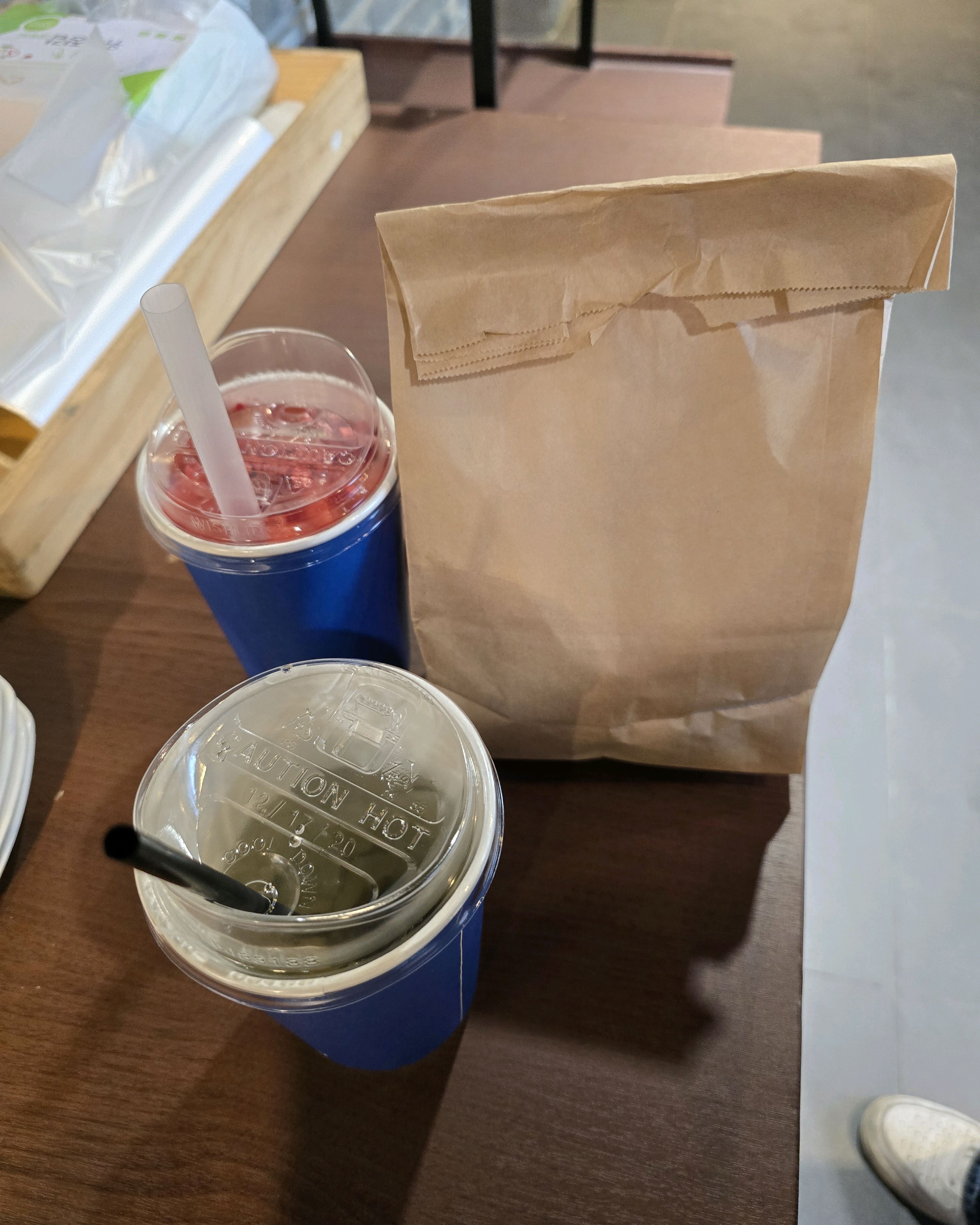 또 올게요 맛나요^^ - 인천 맛집 셀럽