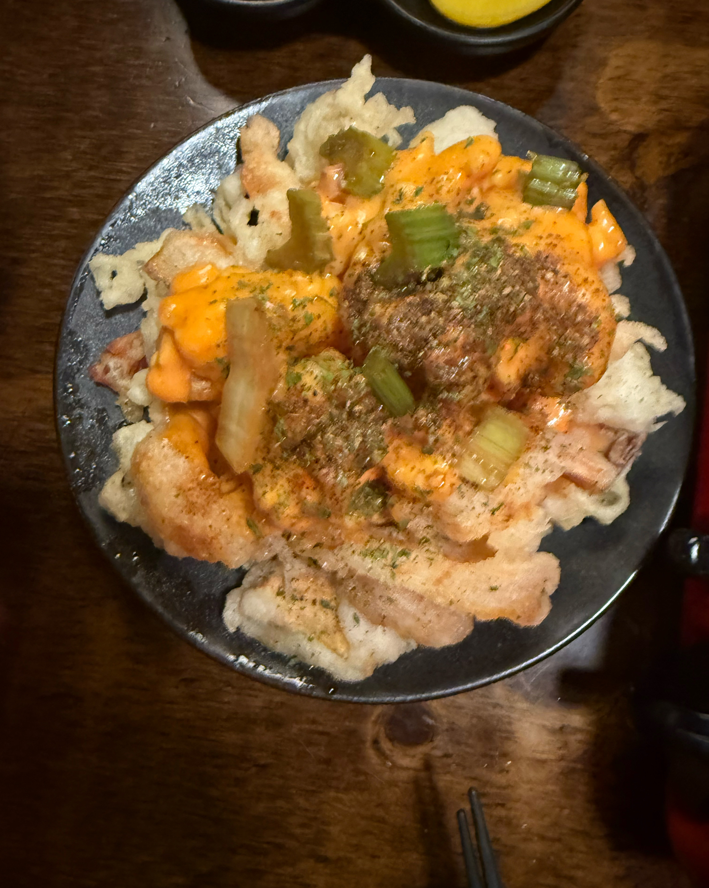 진짜진짜 맛있어요!! - 불당동 맛집 용용선생 신불당점