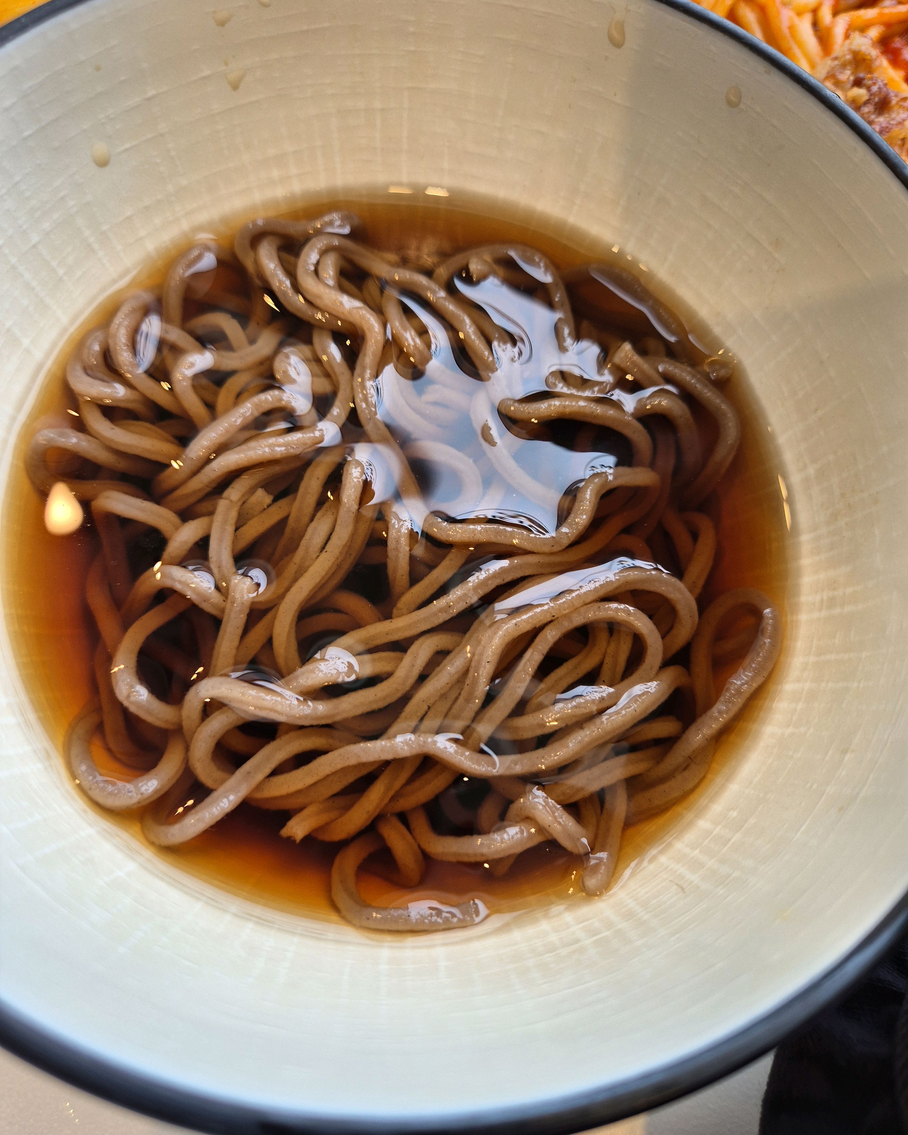 어린이날 외식 사람들 많고 좋네요 - 산본 맛집 애슐리퀸즈 롯데피트인 산본점