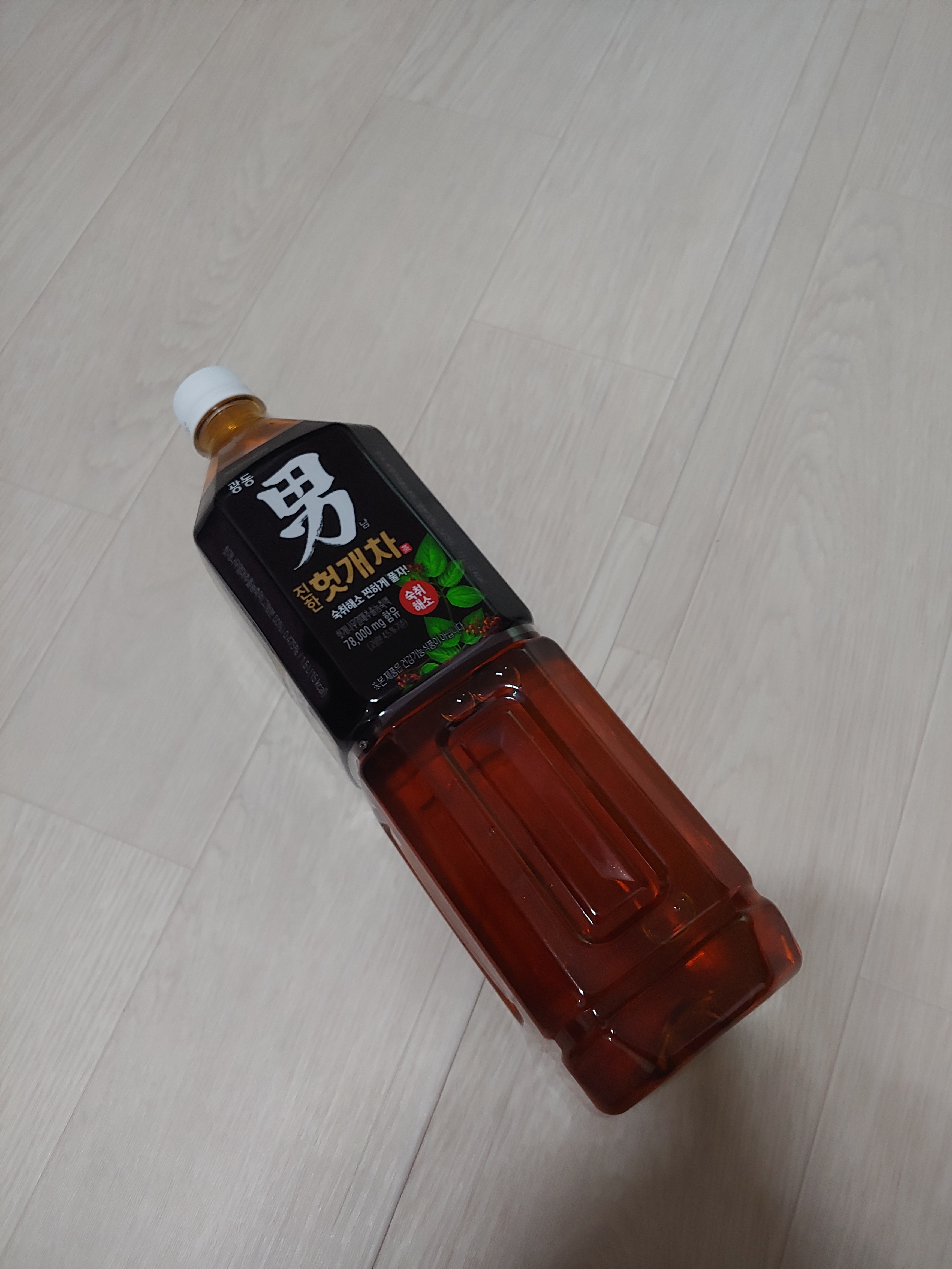부모님 모시고 갔는데 먹는 법도 자세히 안내해 주시고 모시고 간 저희 낯도 많이 살려주셔서