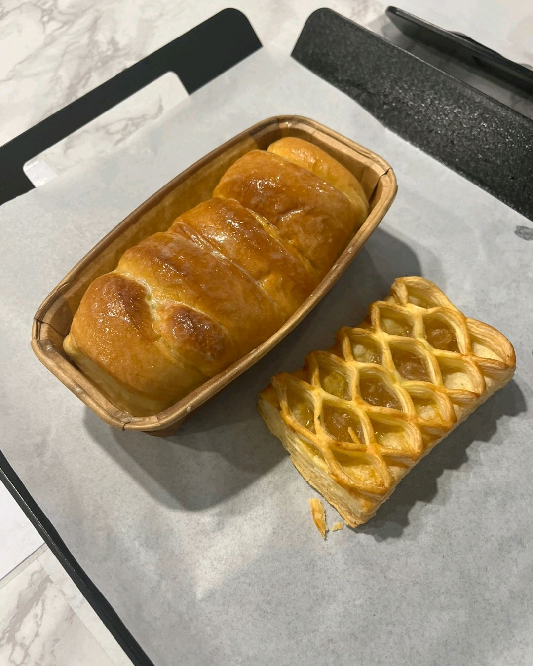 깔금하고 맛있어요^^ - 인천 맛집 셀럽