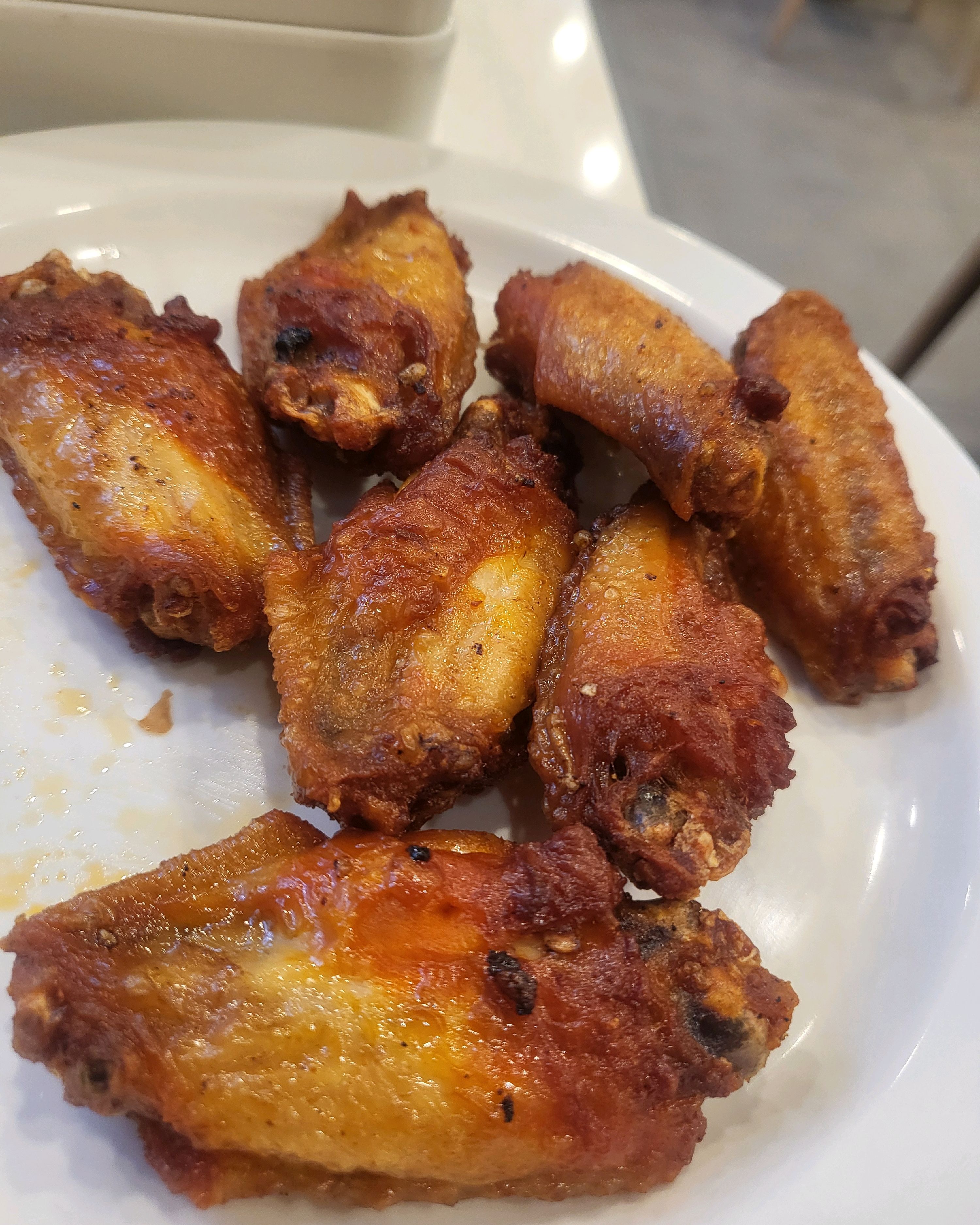 어버이날 기념으로 부모님과 왔어요 - 의정부 민락 맛집 샤브올데이 의정부민락점
