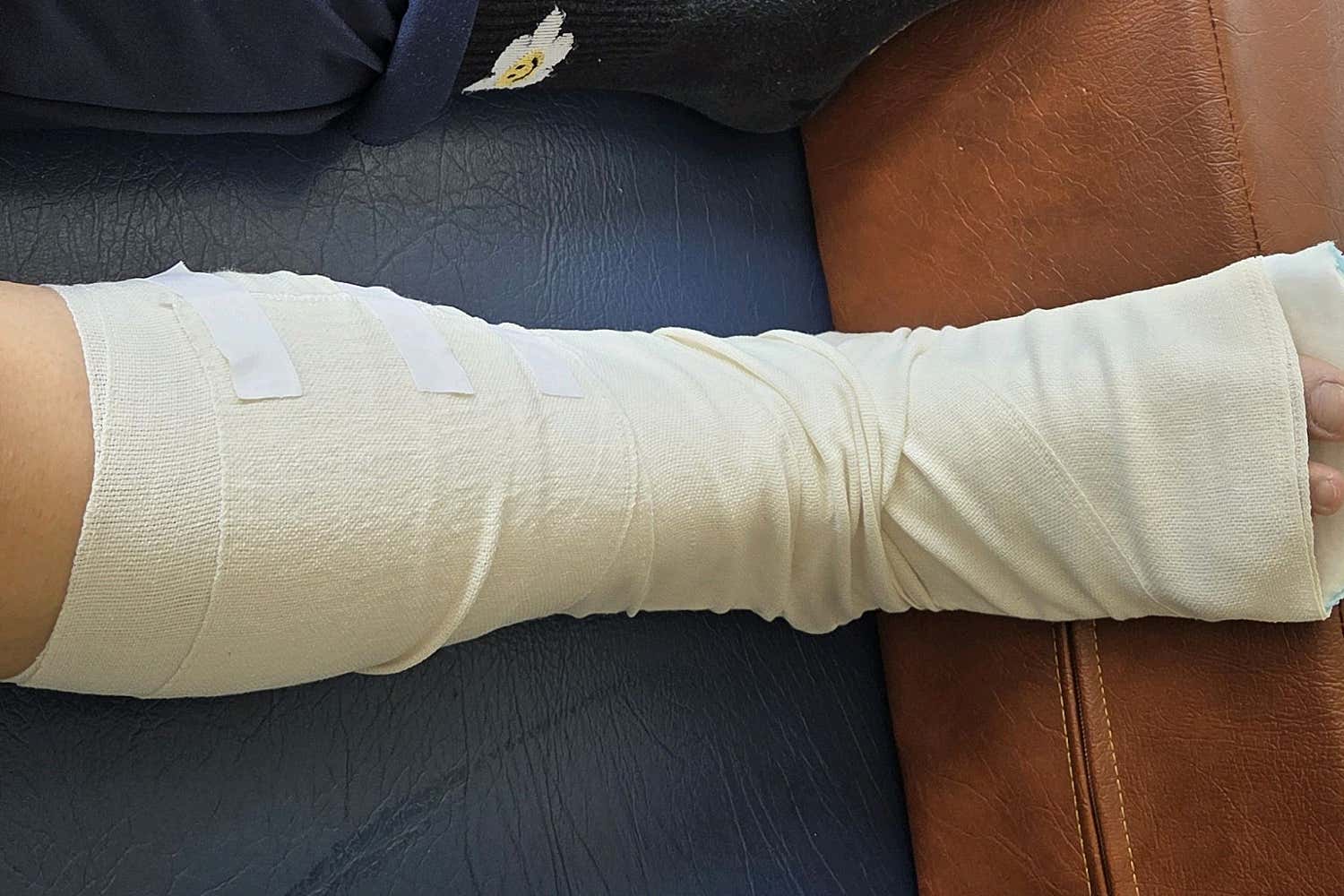 반여넘버원마취통증의학과의원 이미지