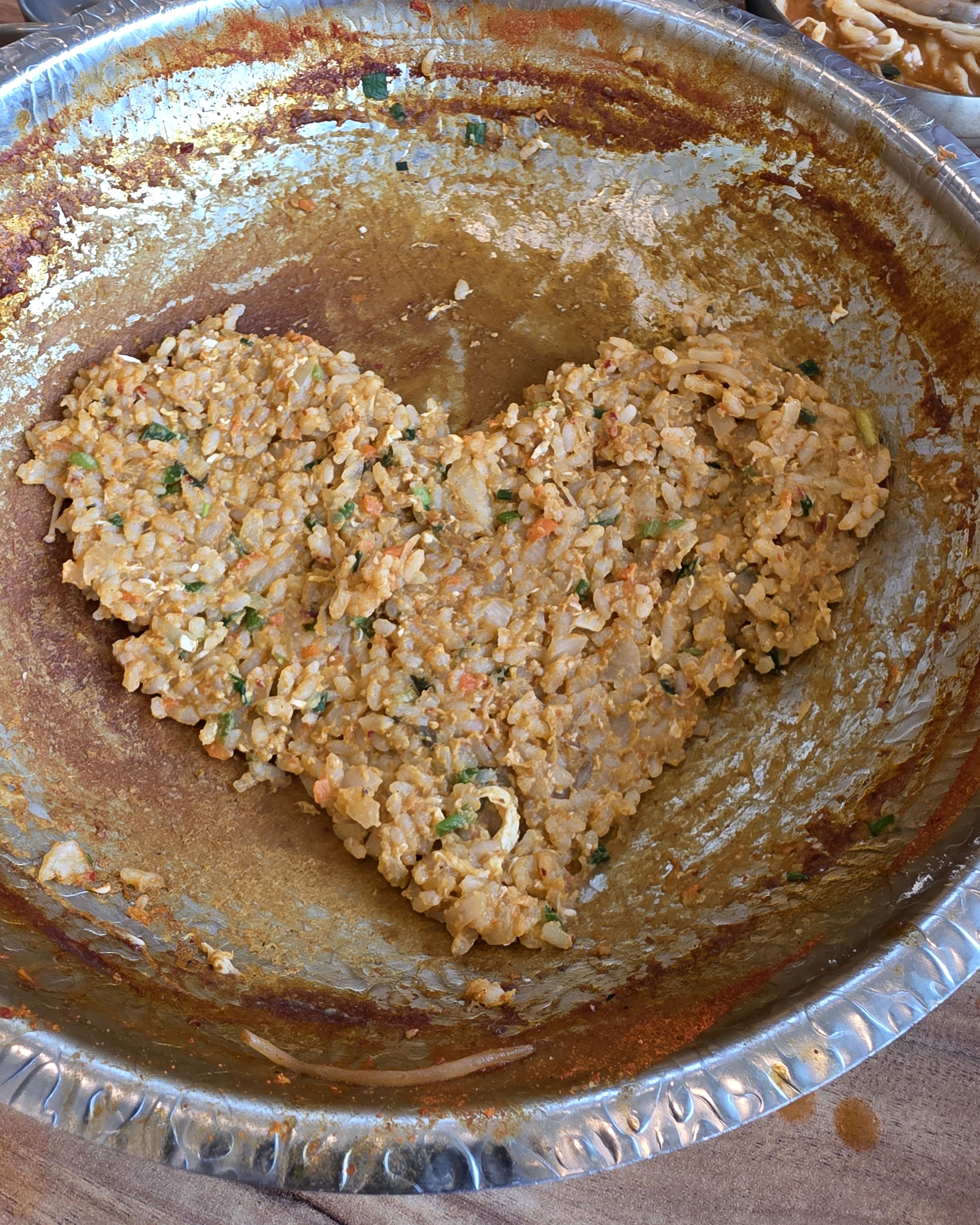 점심에 들러서 잘먹고가요~ 맛도 분위기도 좋고 친절했습니다 - 인천 맛집 국수화