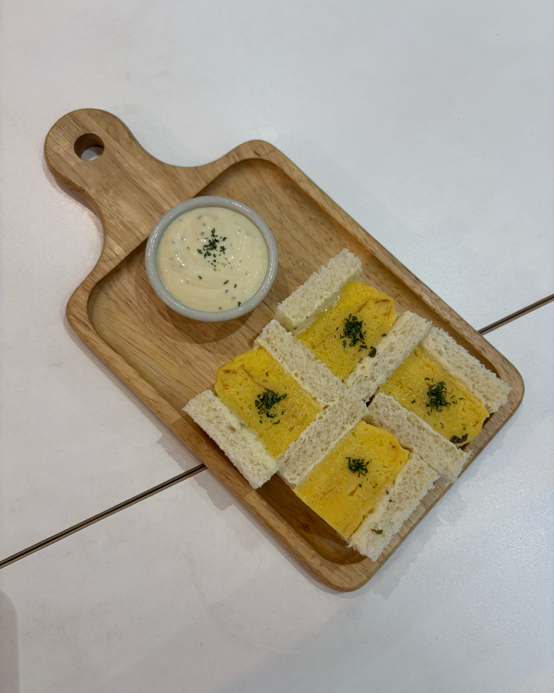 다 너무 맛있어요!! 카레 맛있게 먹은 식당은 여기가 처음이예요 재방문의사 있습니다!~ - 불당동 맛집 소코아 천안신불당점