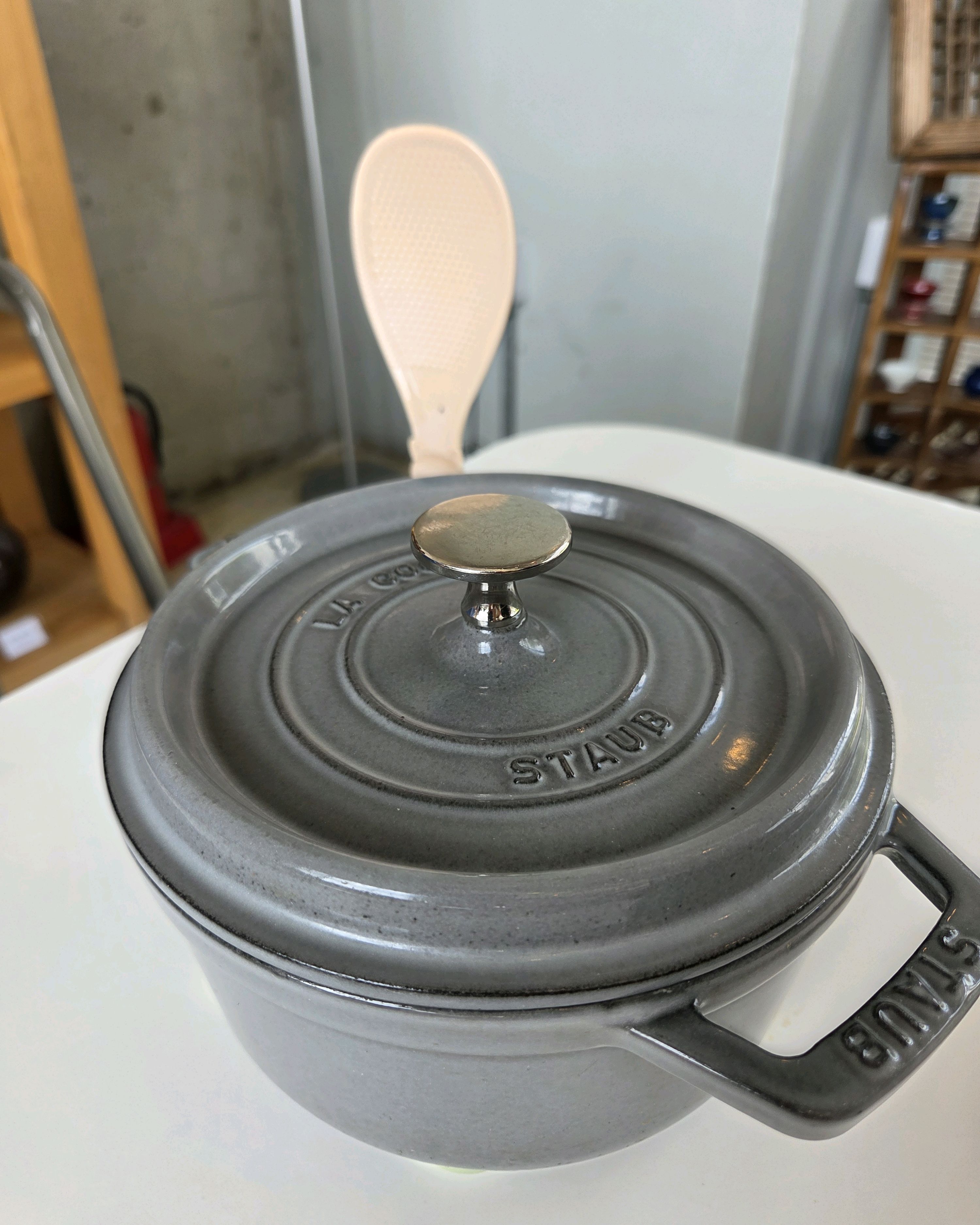 예쁜솥에 금태밥이 맛있고 - 부산기장 뜸 오시리아본점