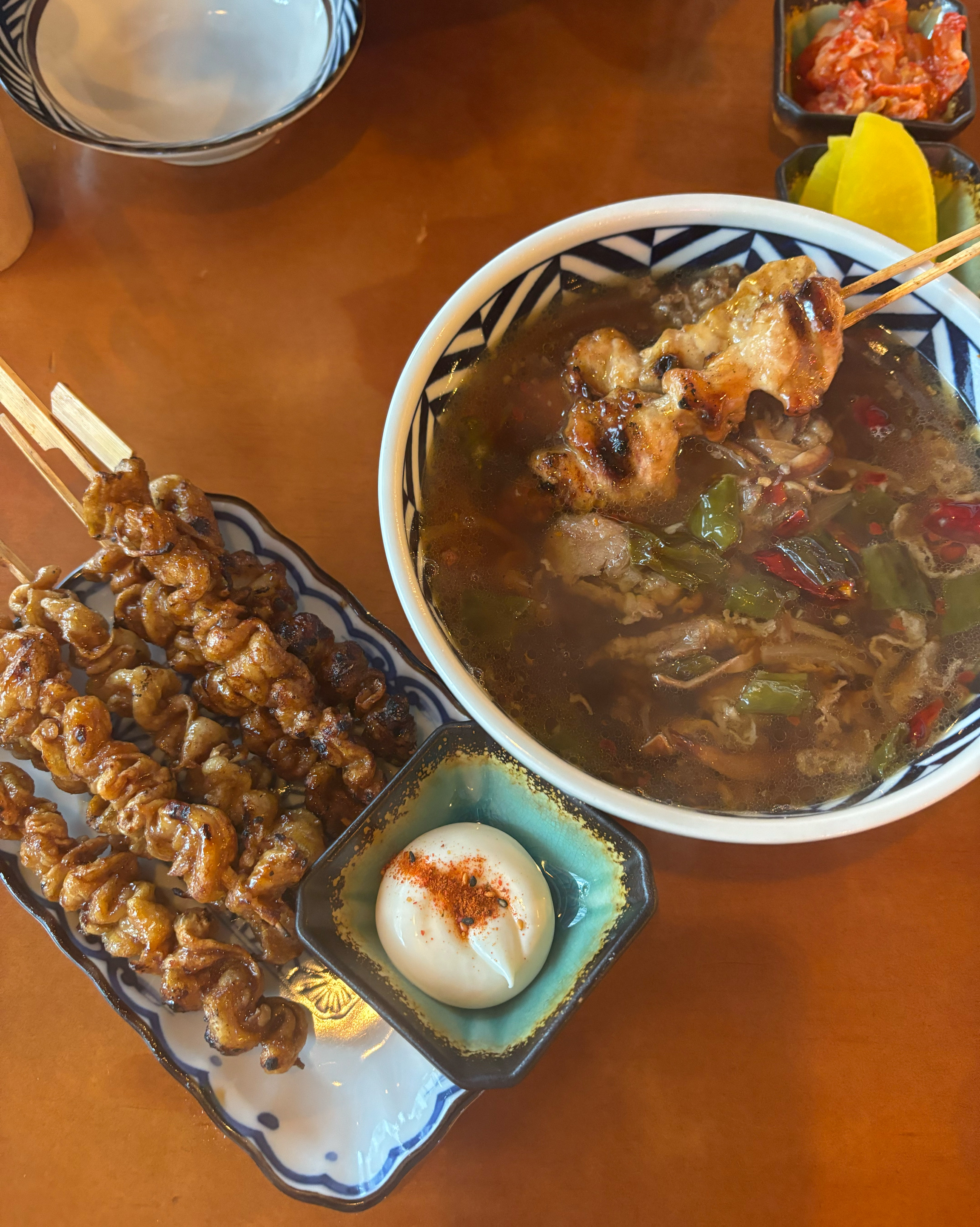 단골집입니다 아이가 타지역에 있는데 여기 오고 싶어해서 집에 온김에 데려왔어요 엄청 맛있다