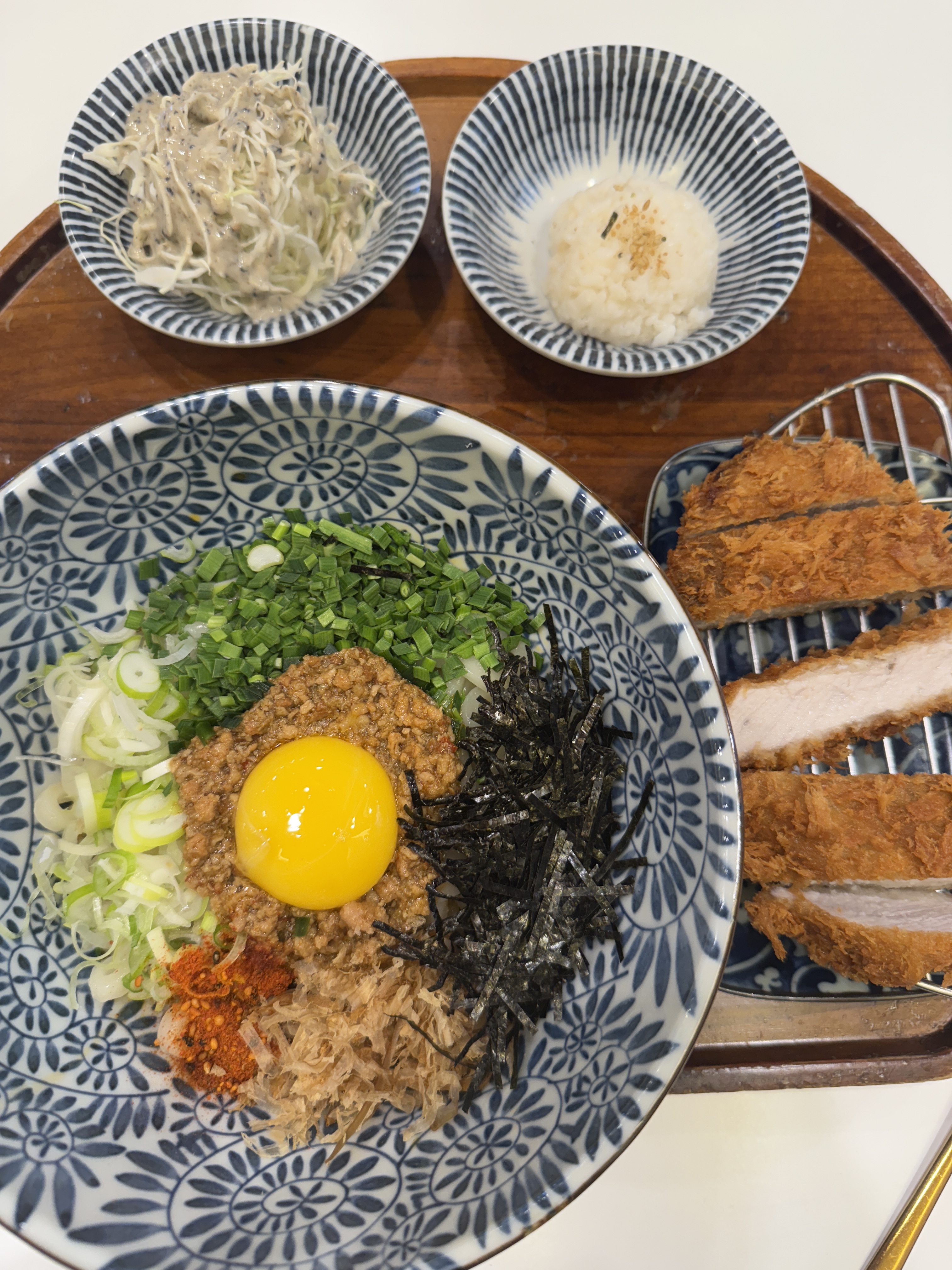 n번째 오는집 입니다. 언제나 먹어도 맛있습니다-!!! - 송도 맛집 백소정 송도닥터플러스몰점
